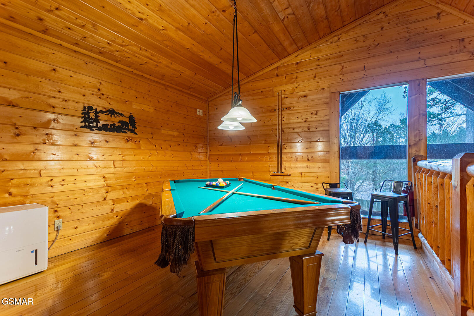 1511 Rainbow Ridge Way Sevierville TN 37862