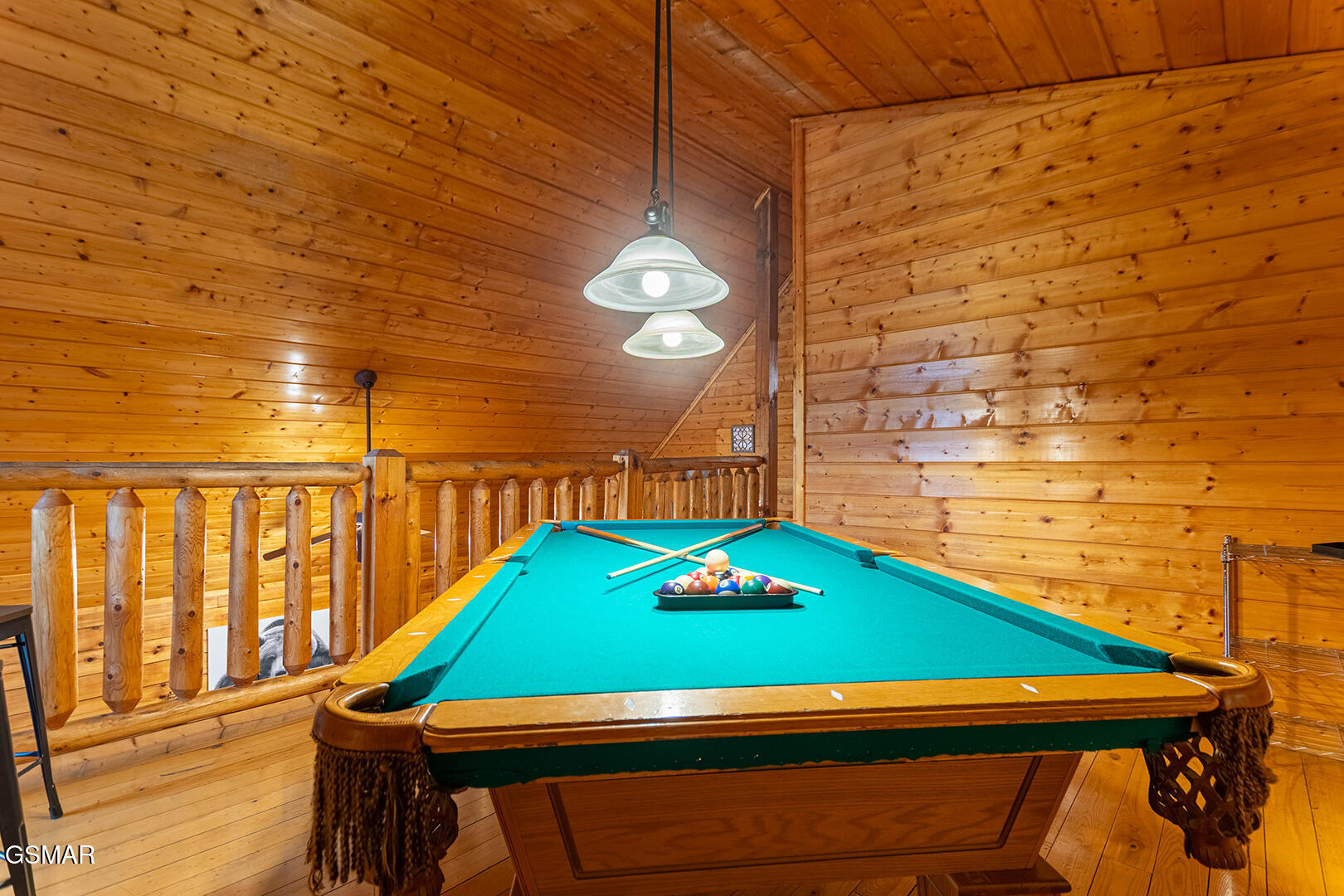 1511 Rainbow Ridge Way Sevierville TN 37862