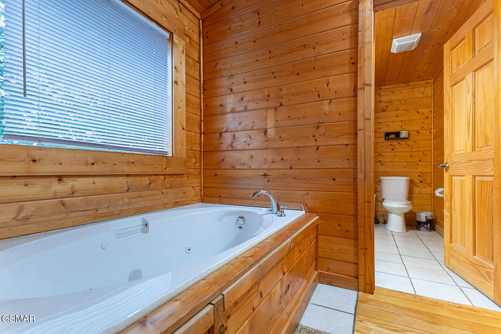 1511 Rainbow Ridge Way Sevierville TN 37862