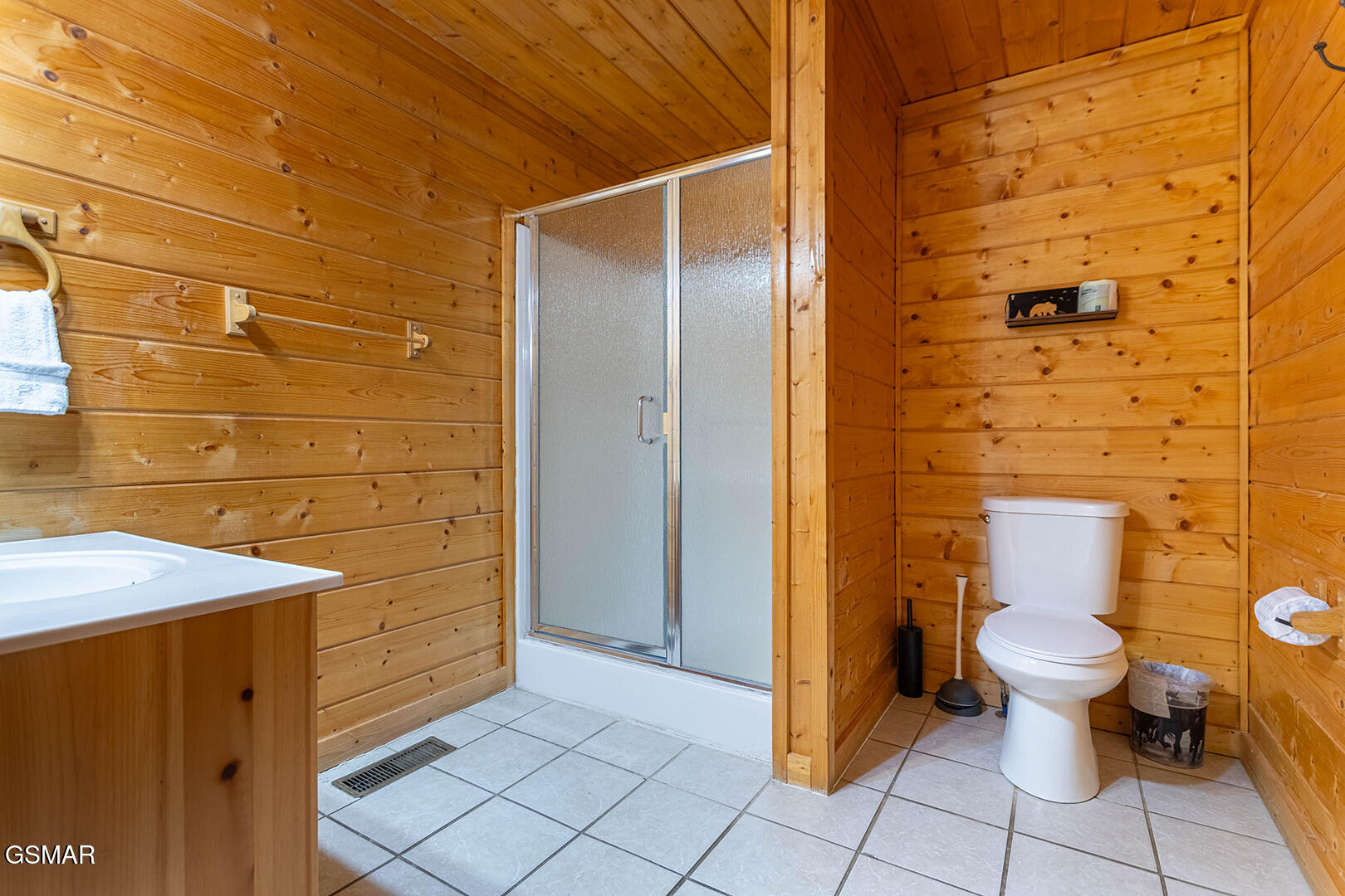 1511 Rainbow Ridge Way Sevierville TN 37862