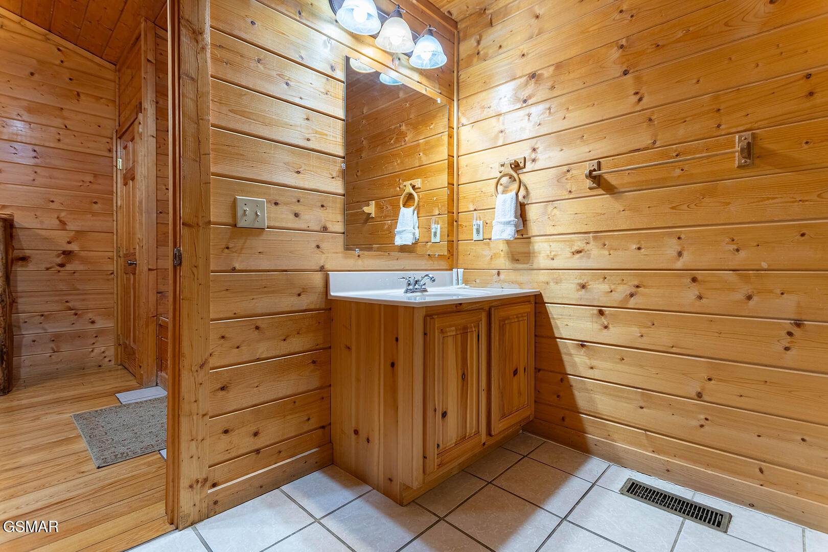 1511 Rainbow Ridge Way Sevierville TN 37862