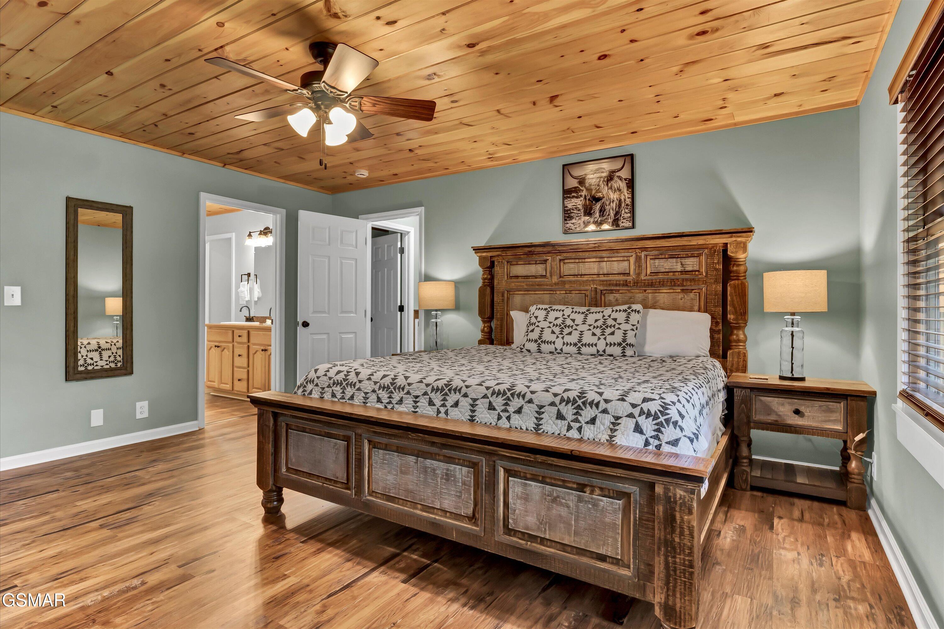 3131 Valley Home Road Sevierville TN 37862