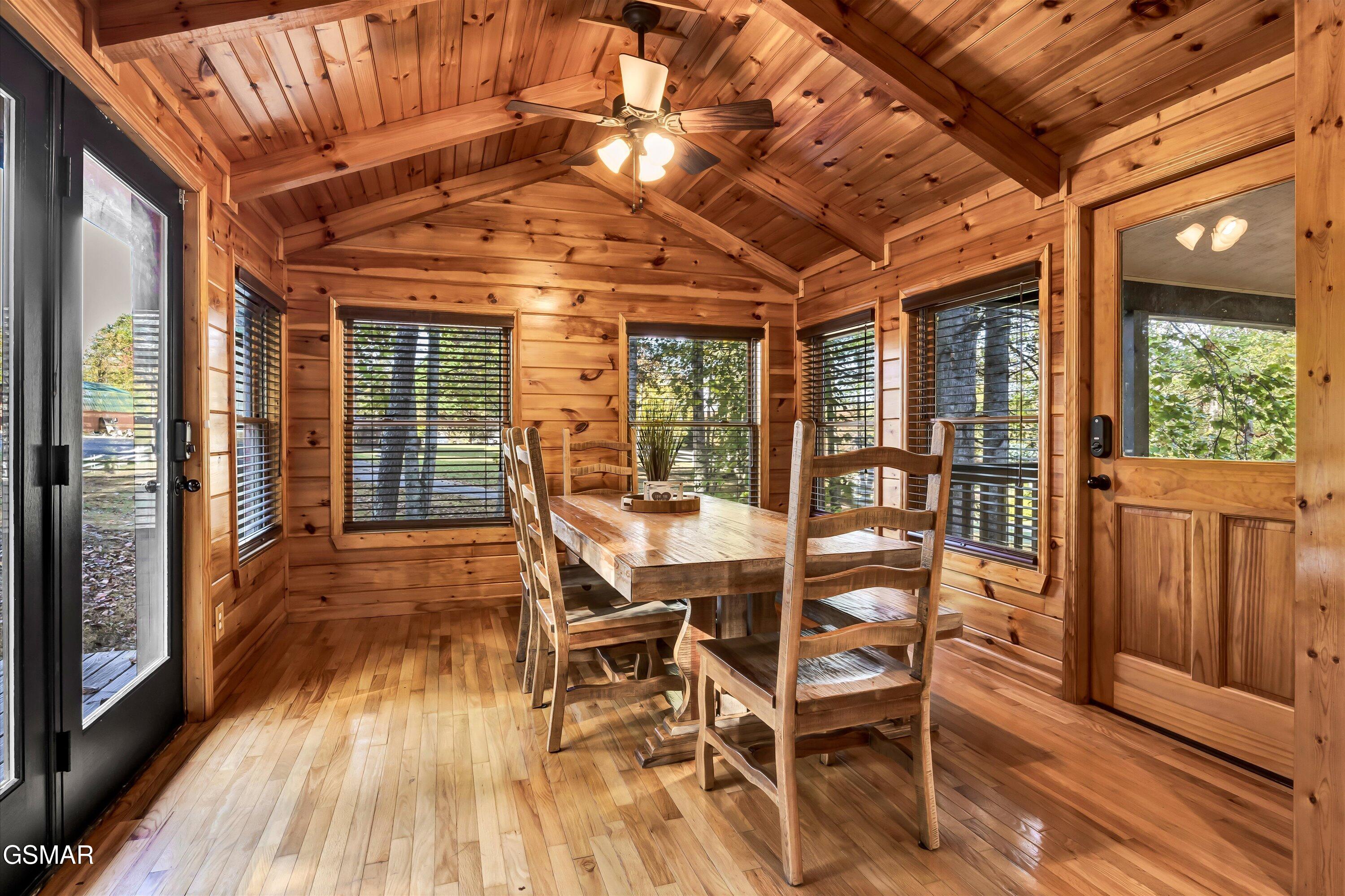 3131 Valley Home Road Sevierville TN 37862