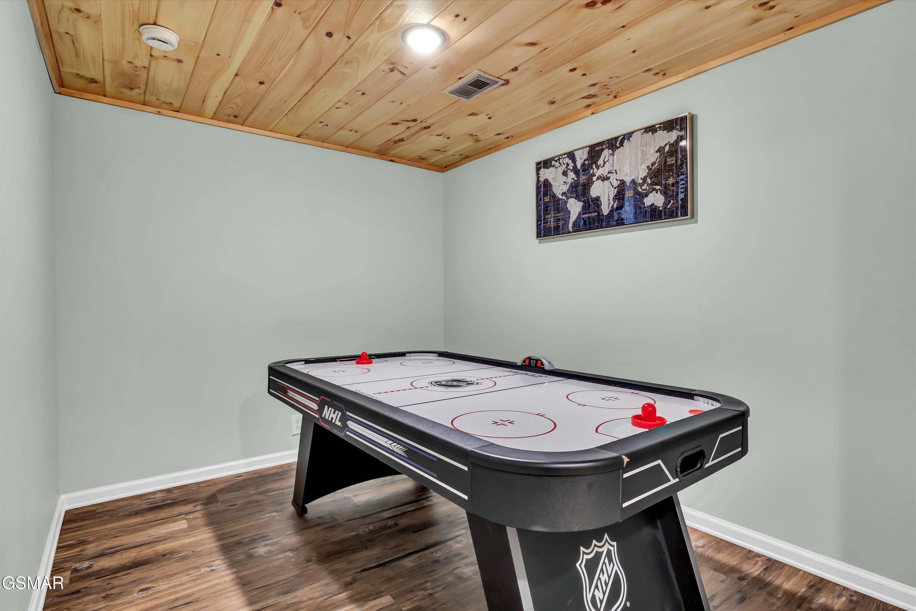 3131 Valley Home Road Sevierville TN 37862