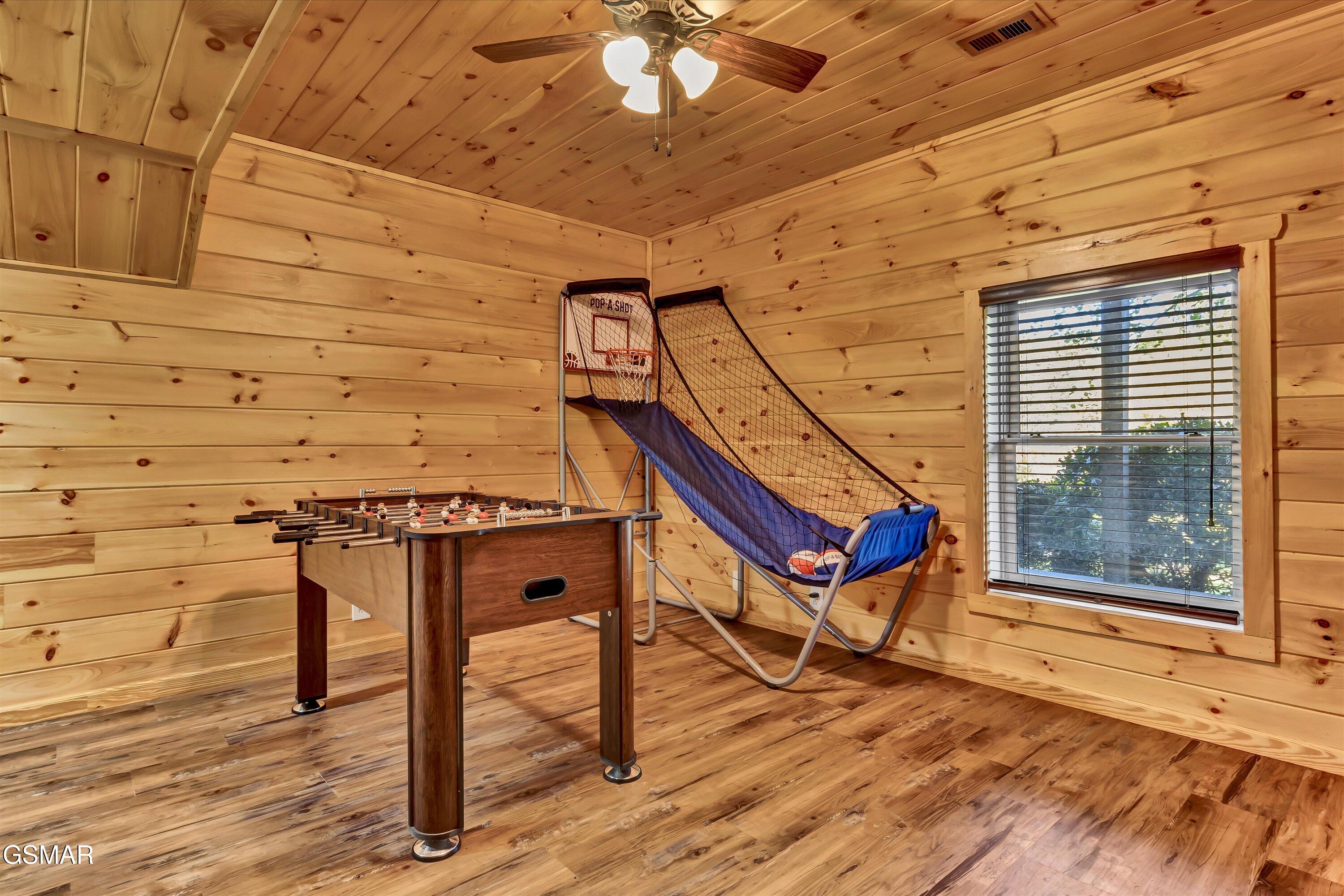 3131 Valley Home Road Sevierville TN 37862