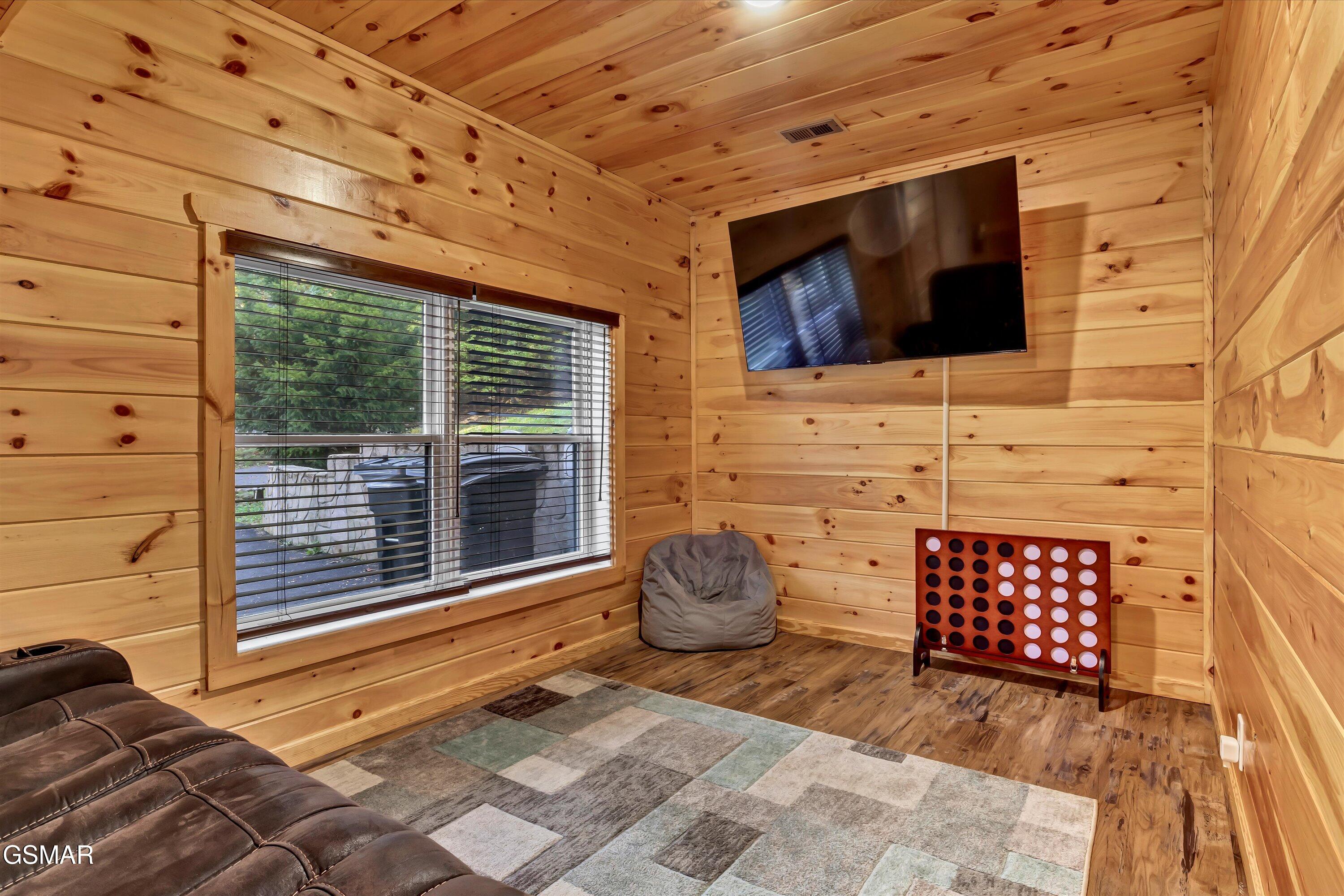 3131 Valley Home Road Sevierville TN 37862