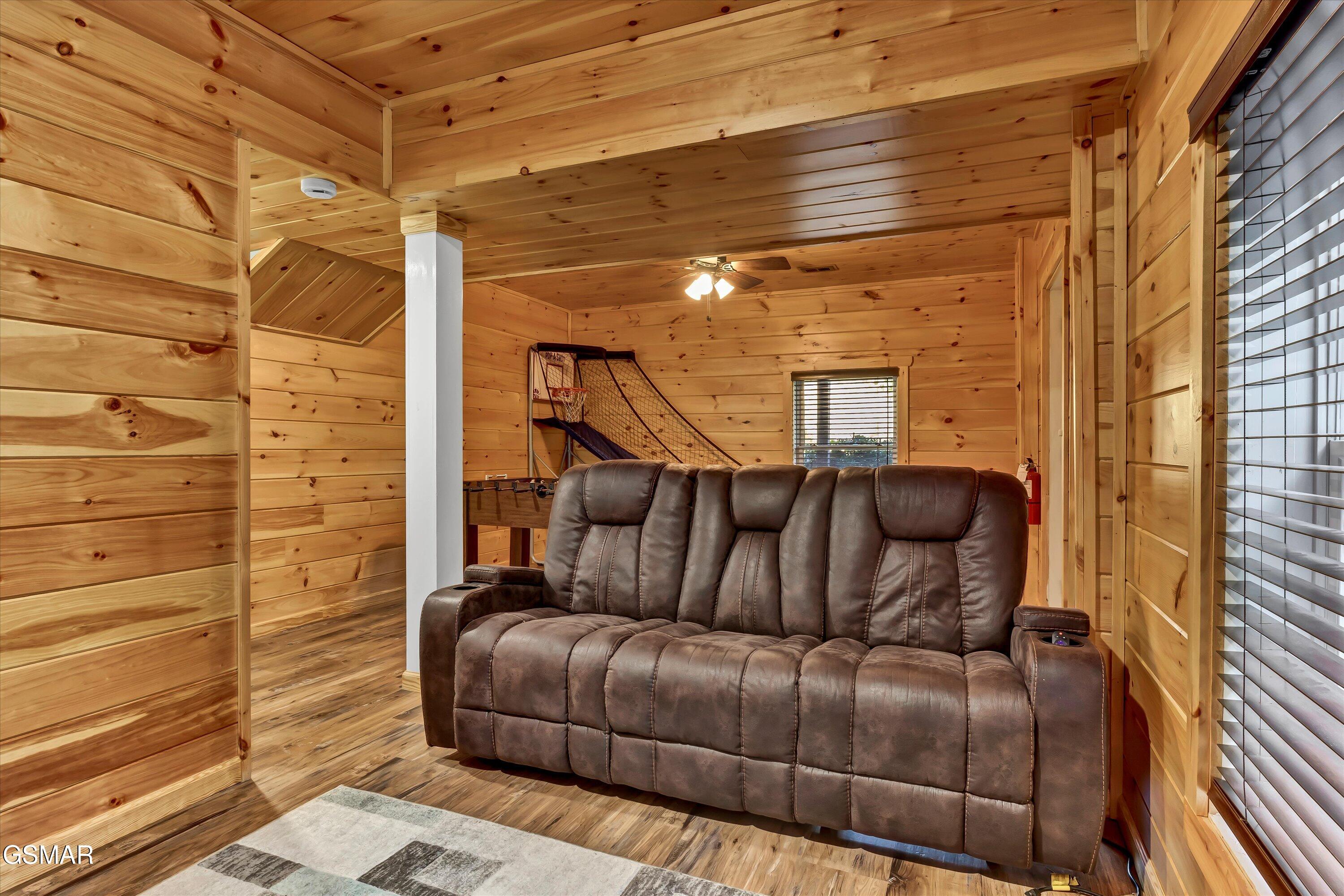 3131 Valley Home Road Sevierville TN 37862