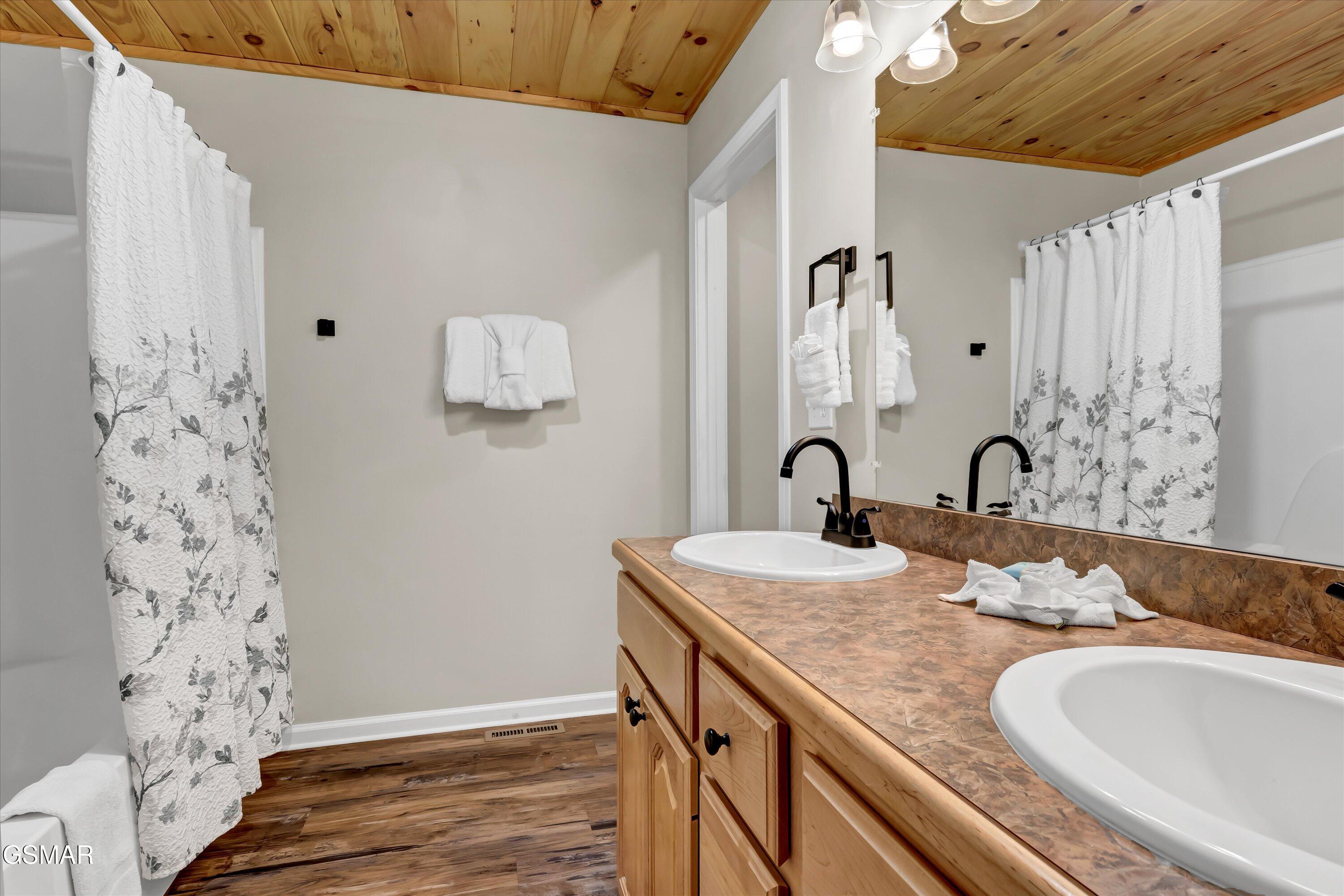 3131 Valley Home Road Sevierville TN 37862