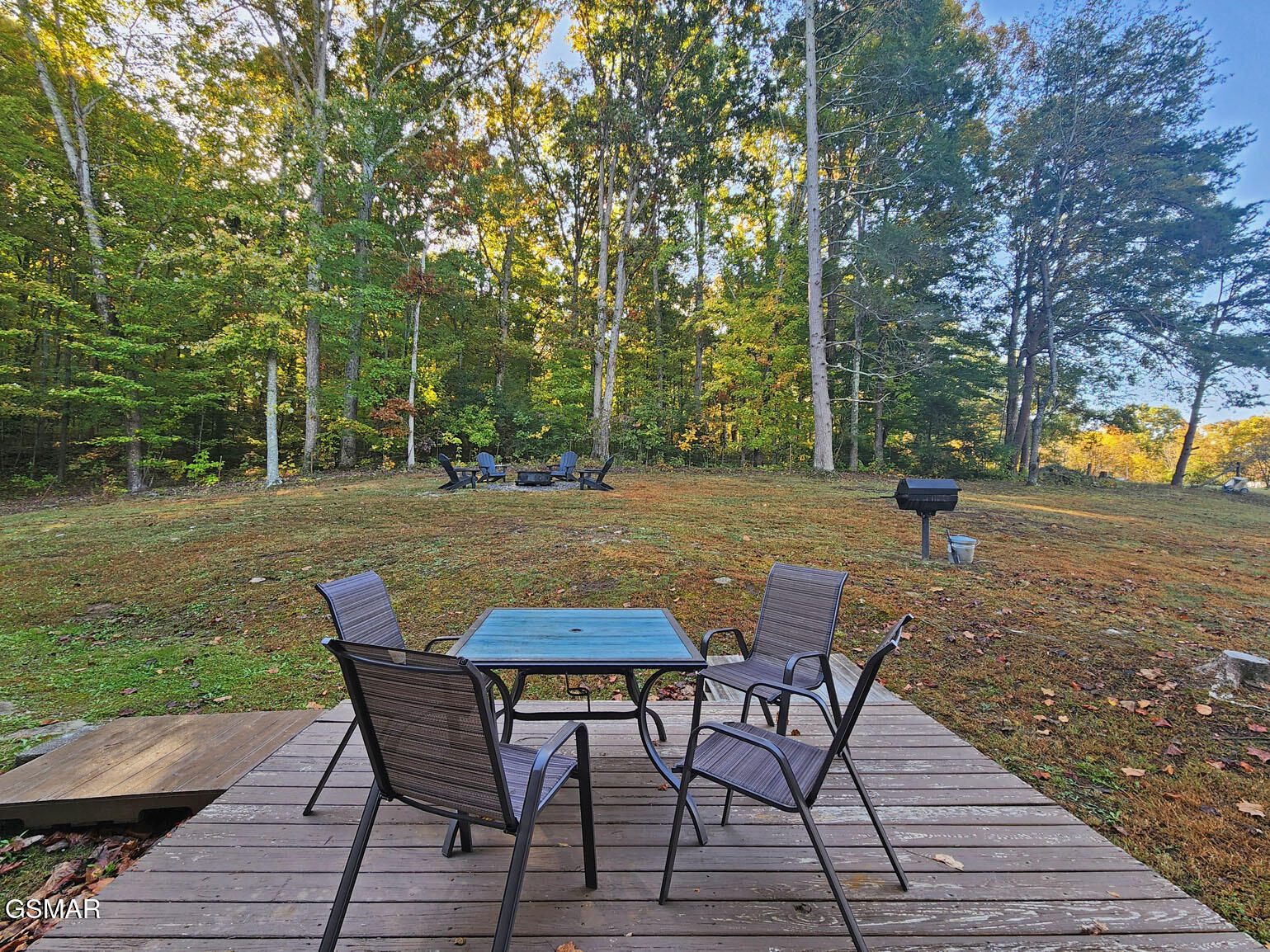 3131 Valley Home Road Sevierville TN 37862