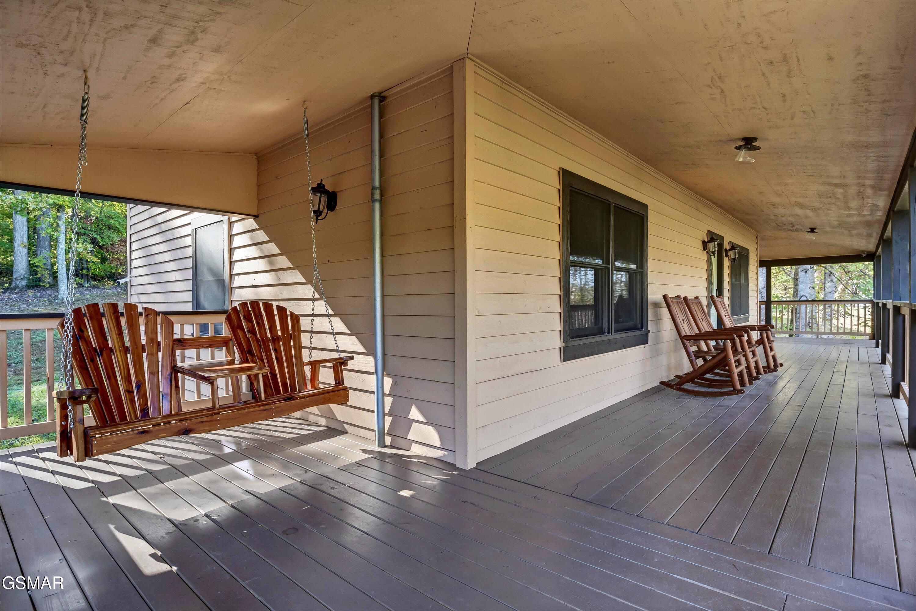 3131 Valley Home Road Sevierville TN 37862