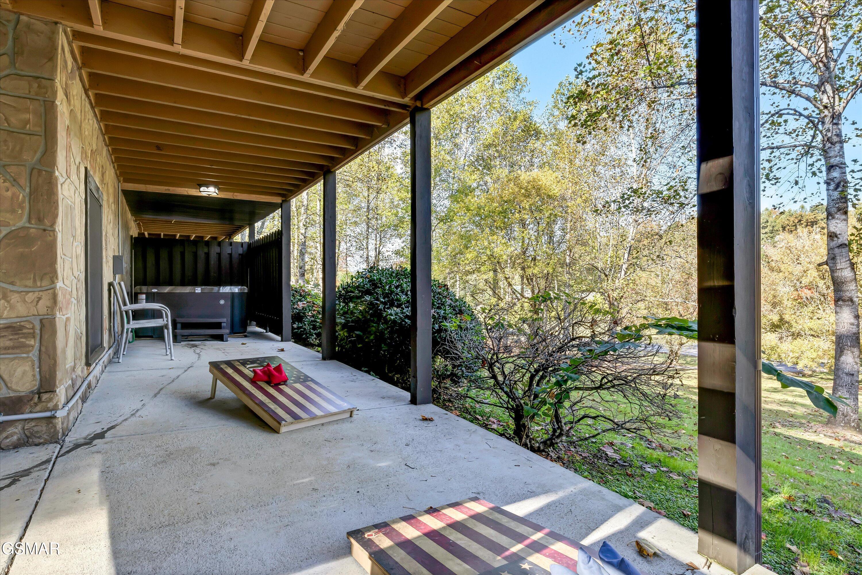 3131 Valley Home Road Sevierville TN 37862