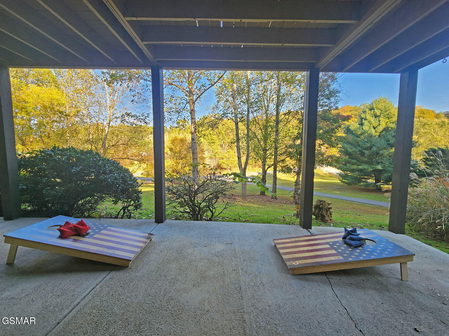 3131 Valley Home Road Sevierville TN 37862