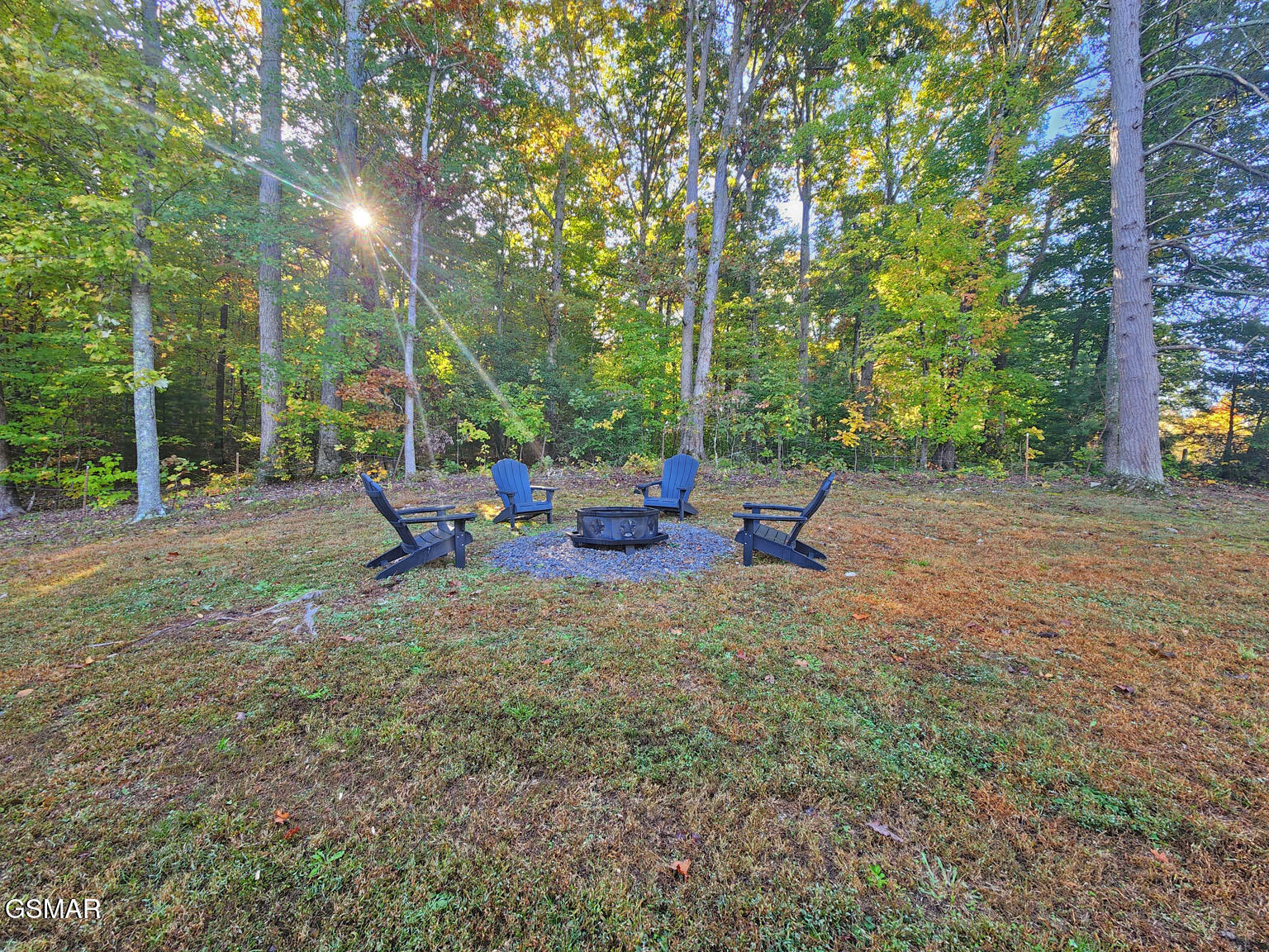 3131 Valley Home Road Sevierville TN 37862