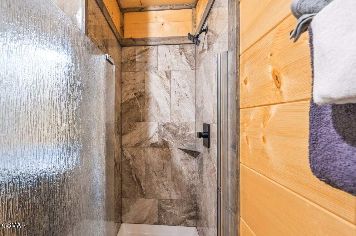 1654 Eagle Springs Road Sevierville TN 37876