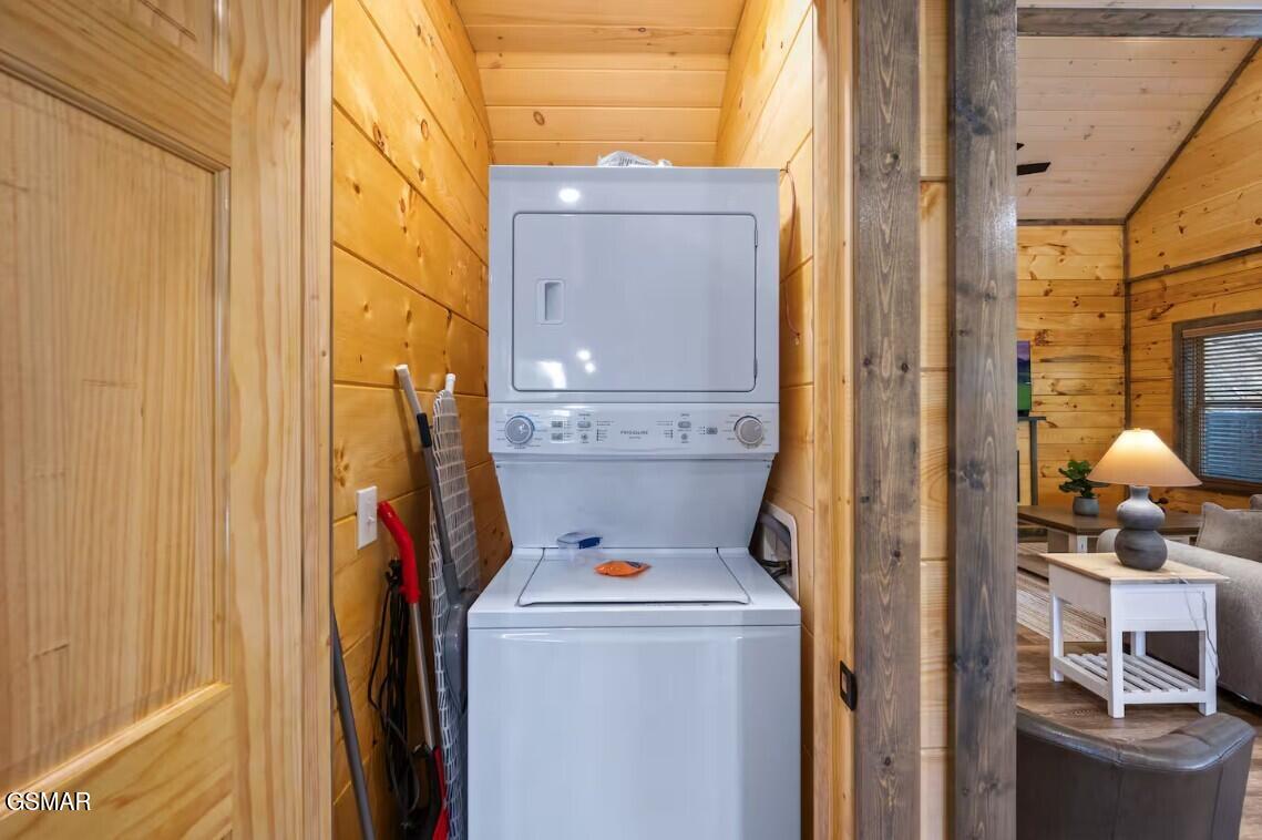 1654 Eagle Springs Road Sevierville TN 37876