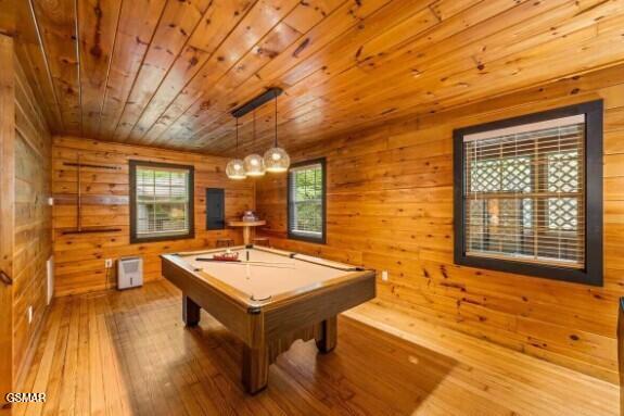 4151 Oak Ridge Street Pigeon Forge TN 37863