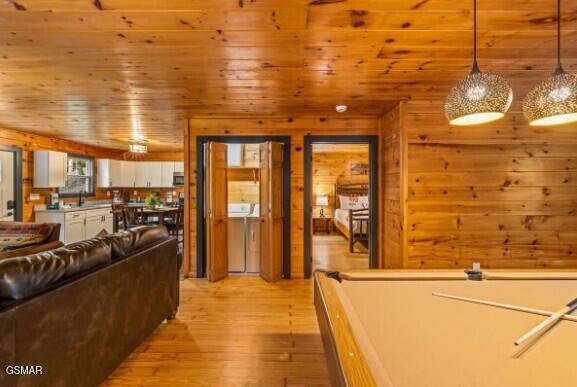 4151 Oak Ridge Street Pigeon Forge TN 37863