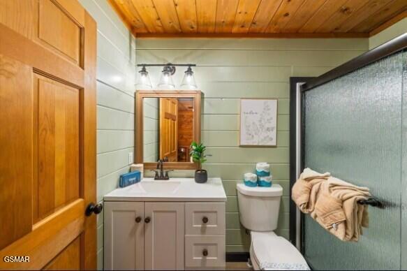 4151 Oak Ridge Street Pigeon Forge TN 37863