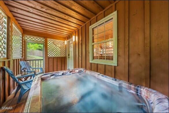 4151 Oak Ridge Street Pigeon Forge TN 37863