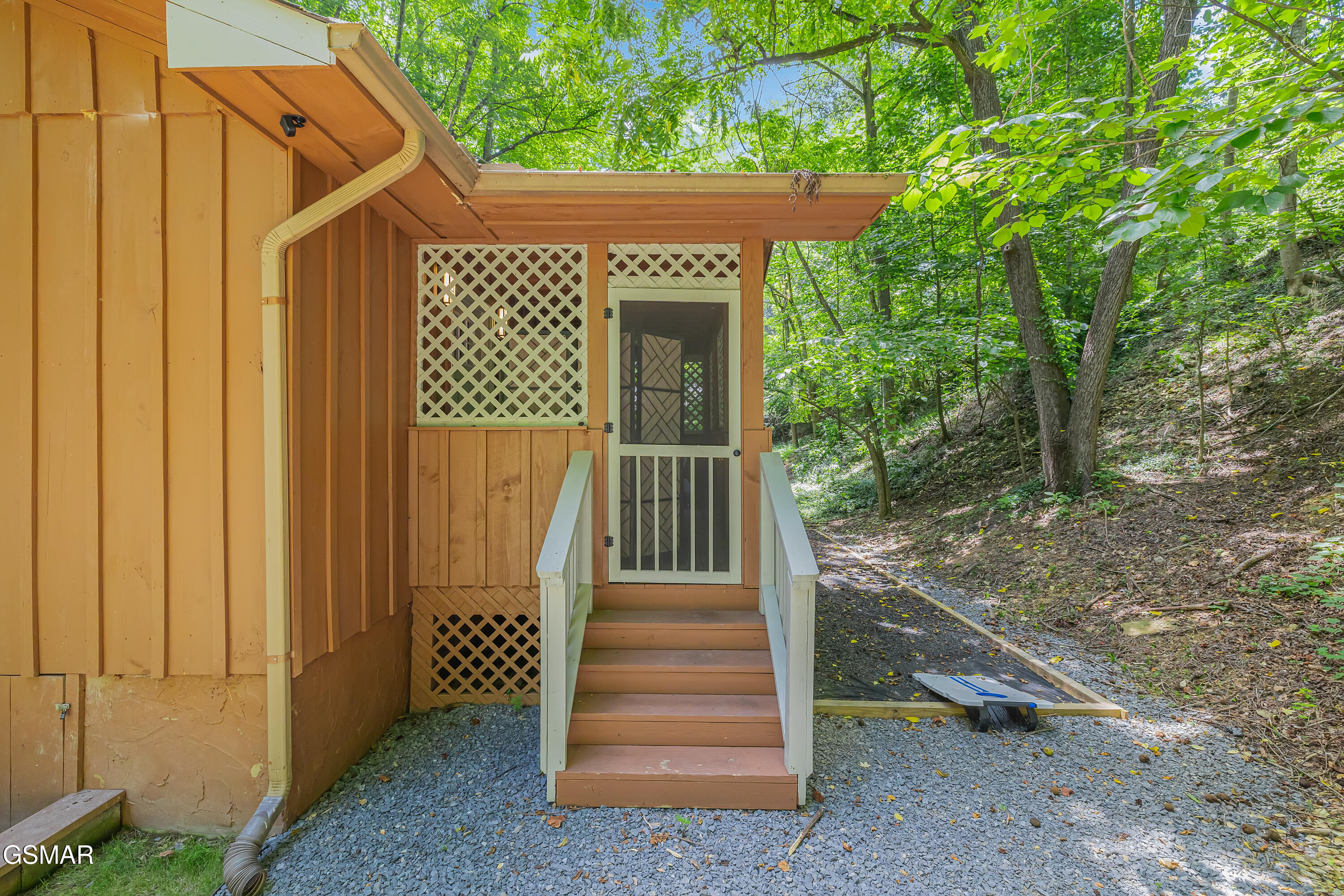 4151 Oak Ridge Street Pigeon Forge TN 37863