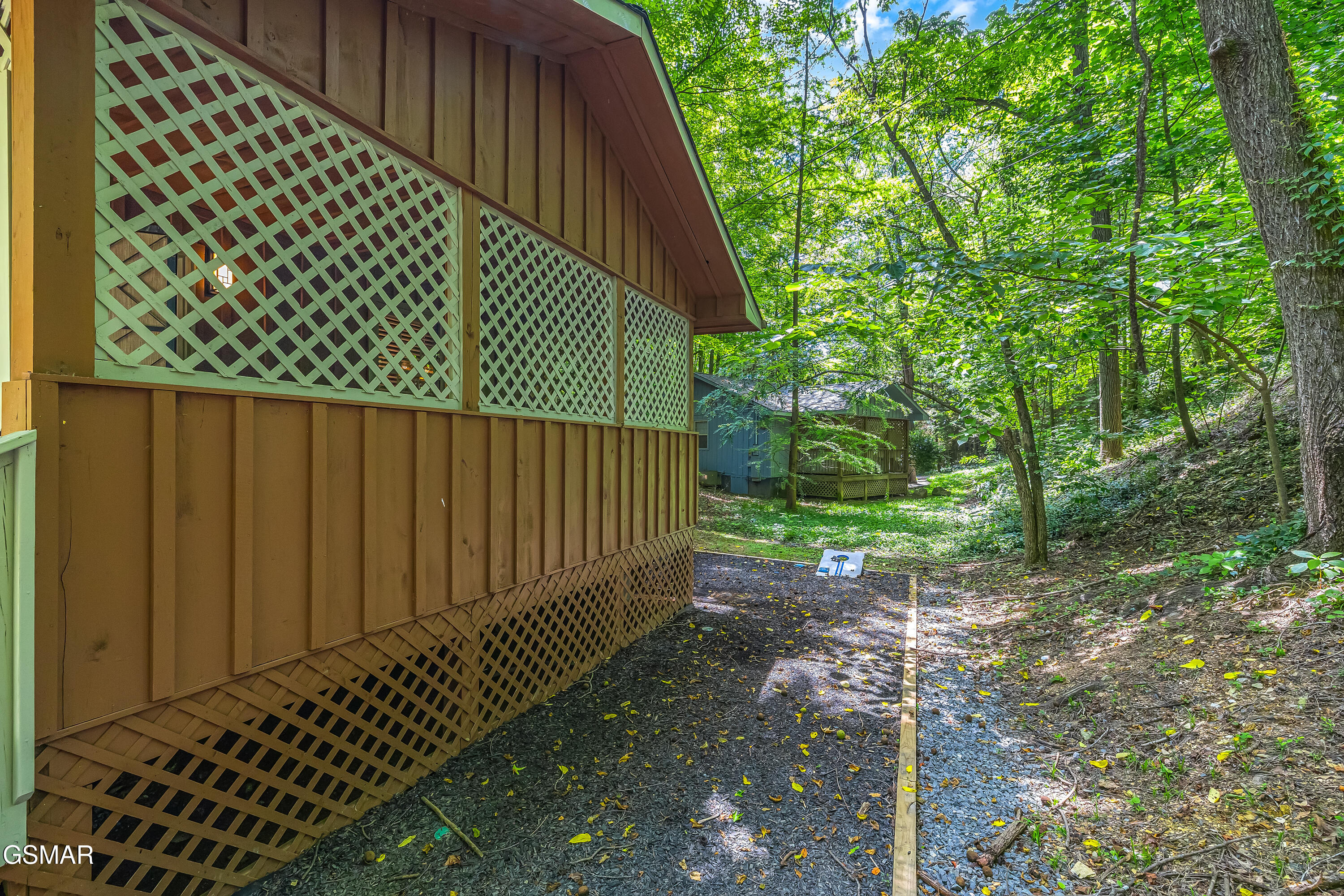 4151 Oak Ridge Street Pigeon Forge TN 37863