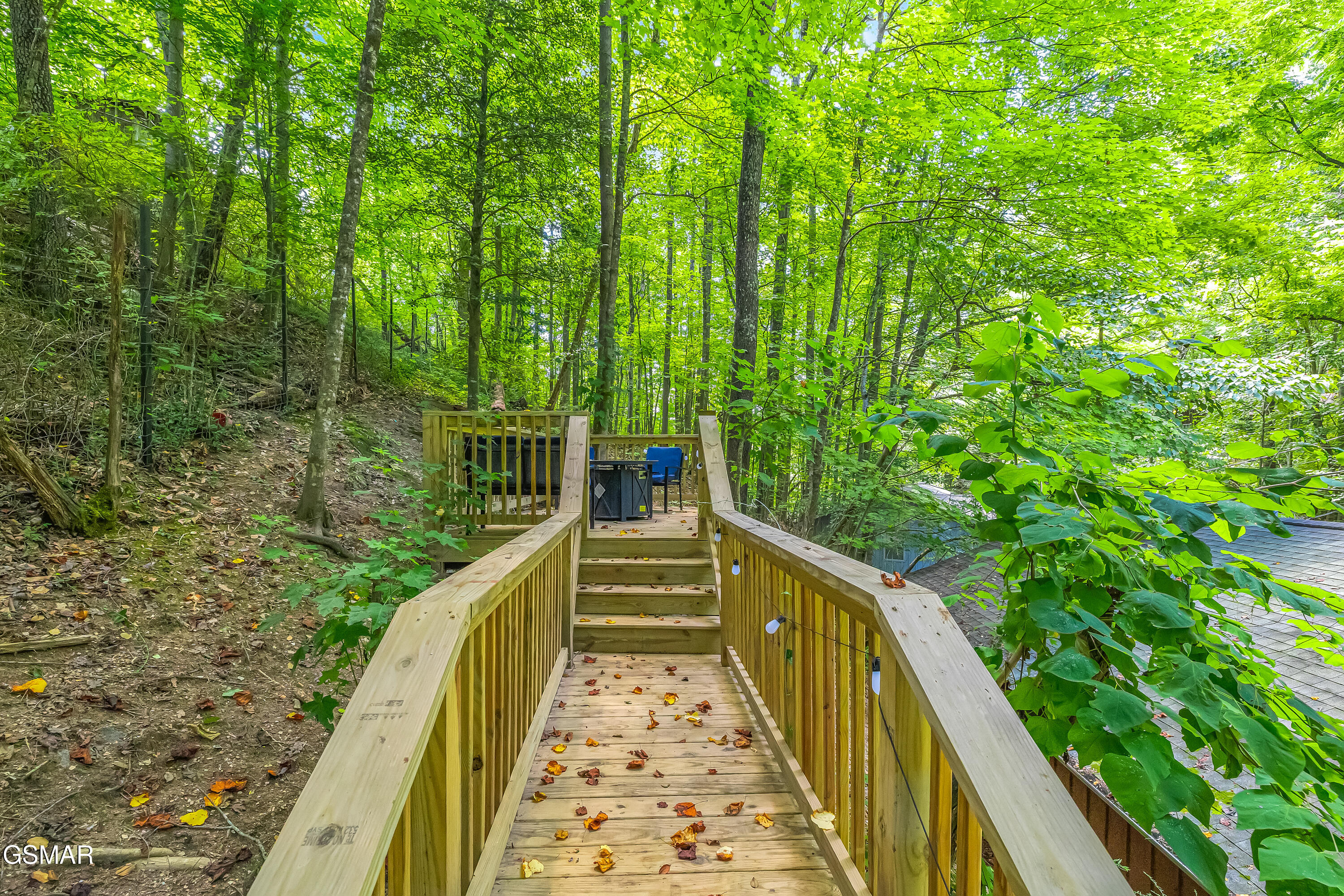 4151 Oak Ridge Street Pigeon Forge TN 37863