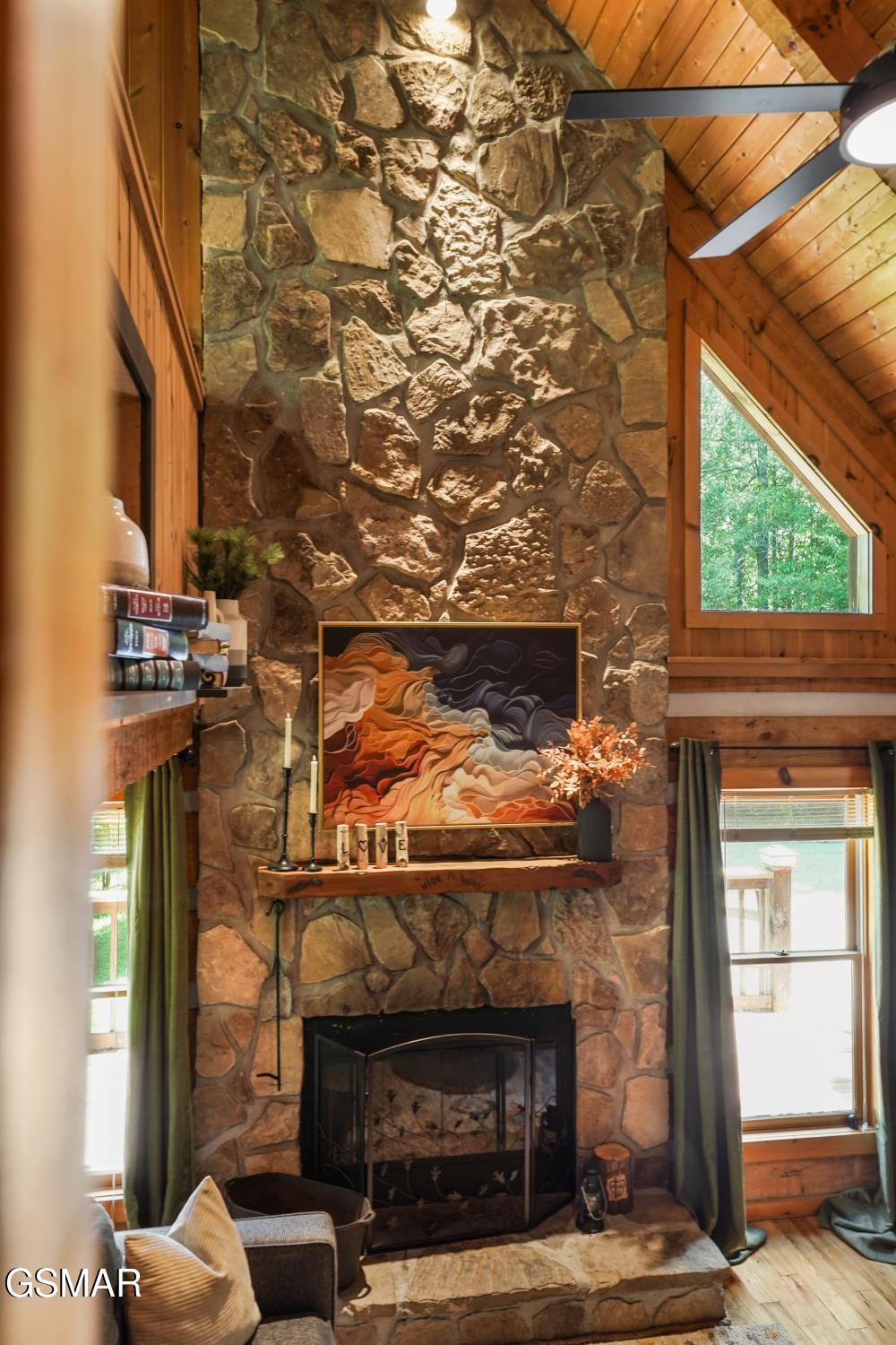 3520 Noel Hill Way Sevierville TN 37876