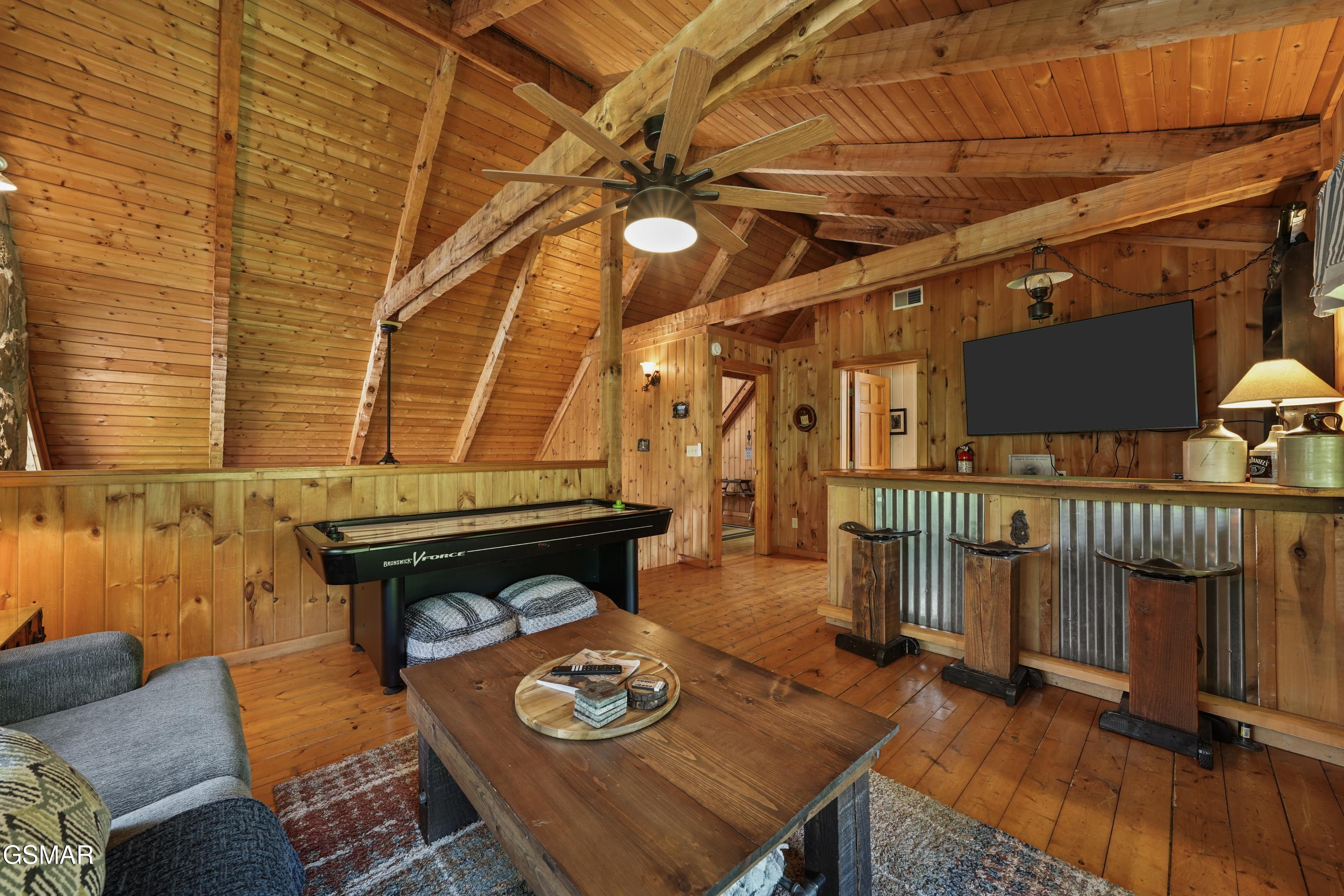 3520 Noel Hill Way Sevierville TN 37876
