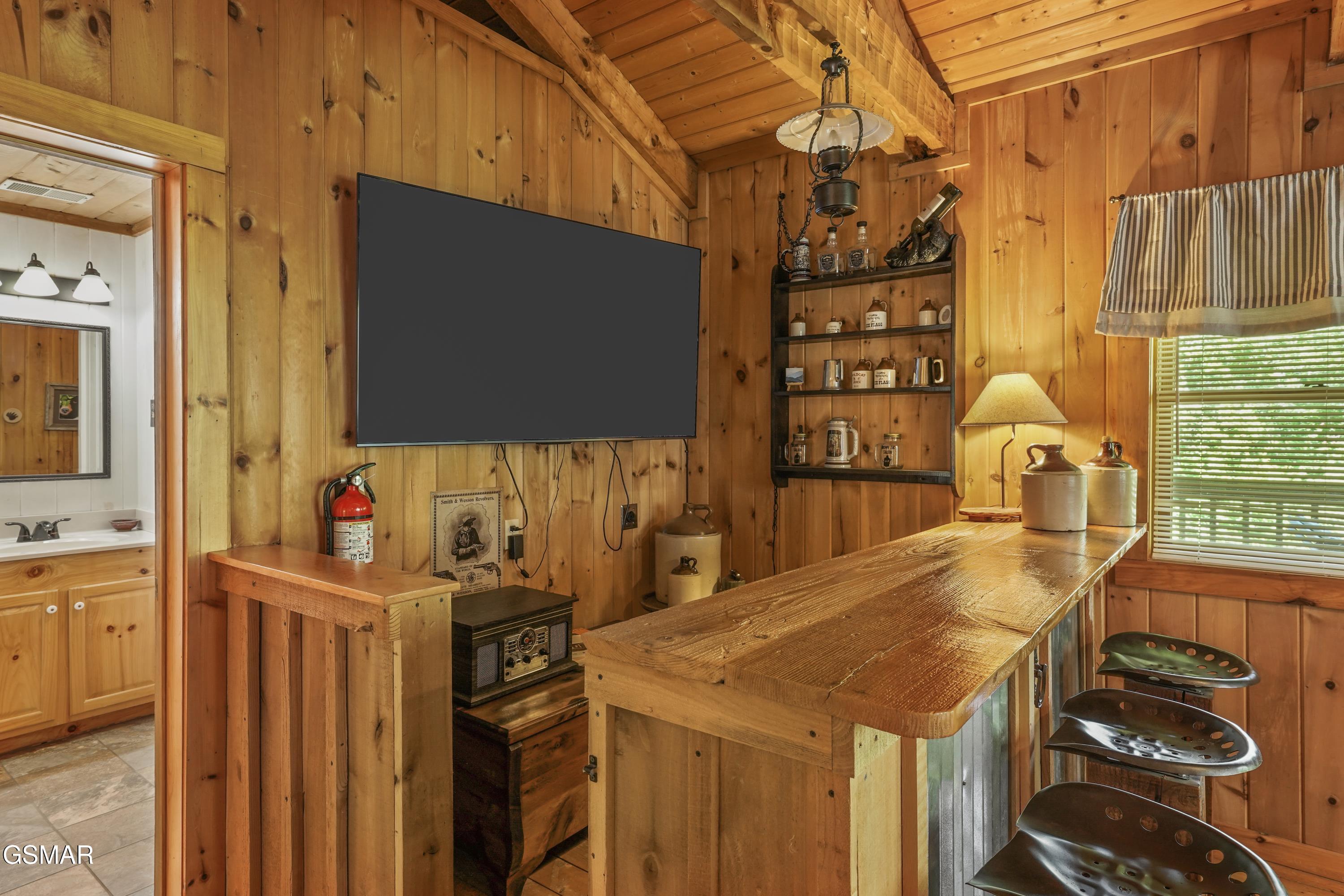 3520 Noel Hill Way Sevierville TN 37876