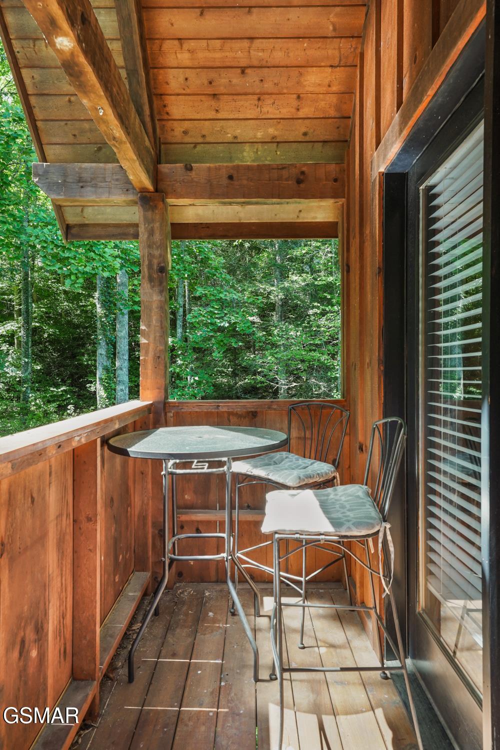 3520 Noel Hill Way Sevierville TN 37876