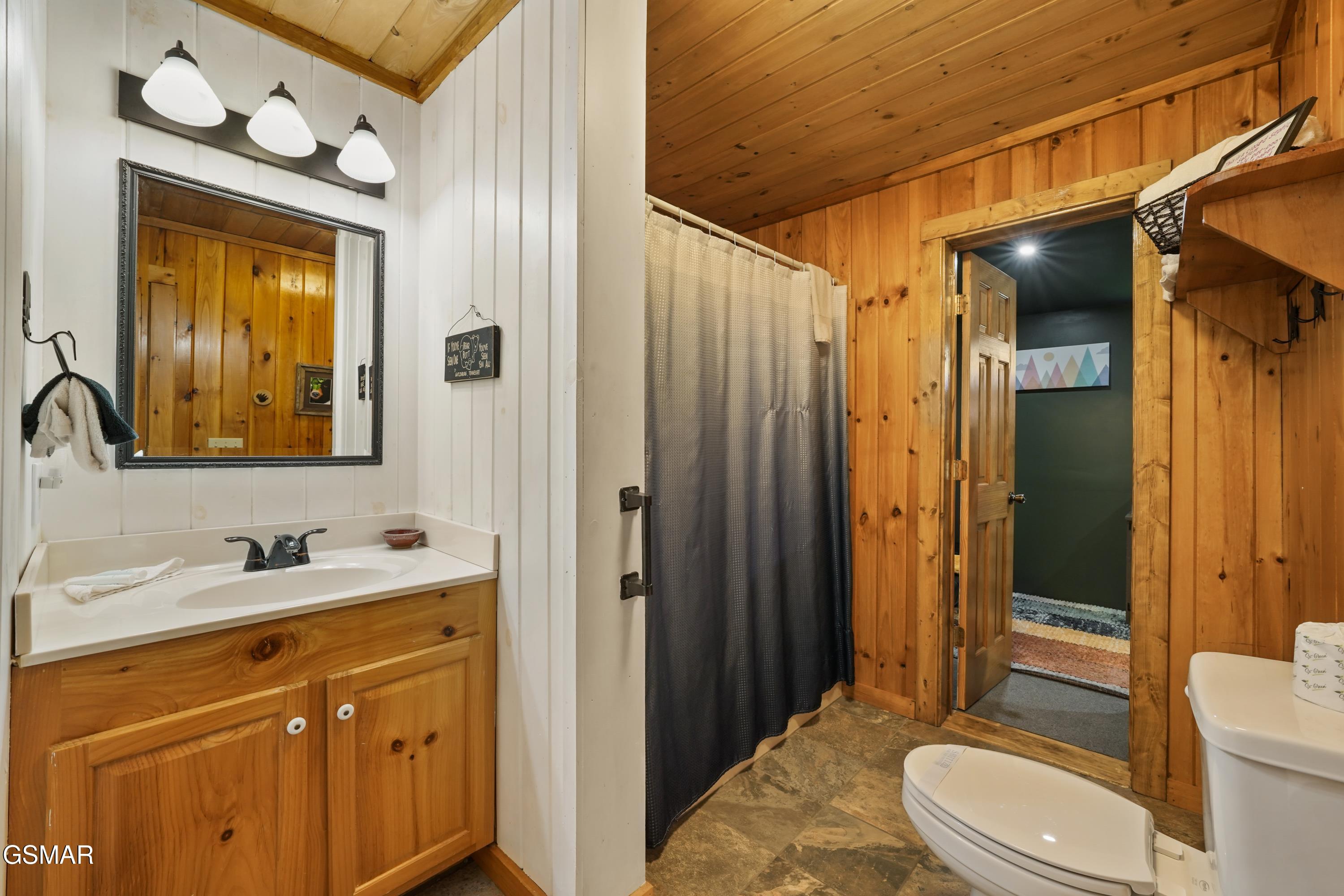 3520 Noel Hill Way Sevierville TN 37876