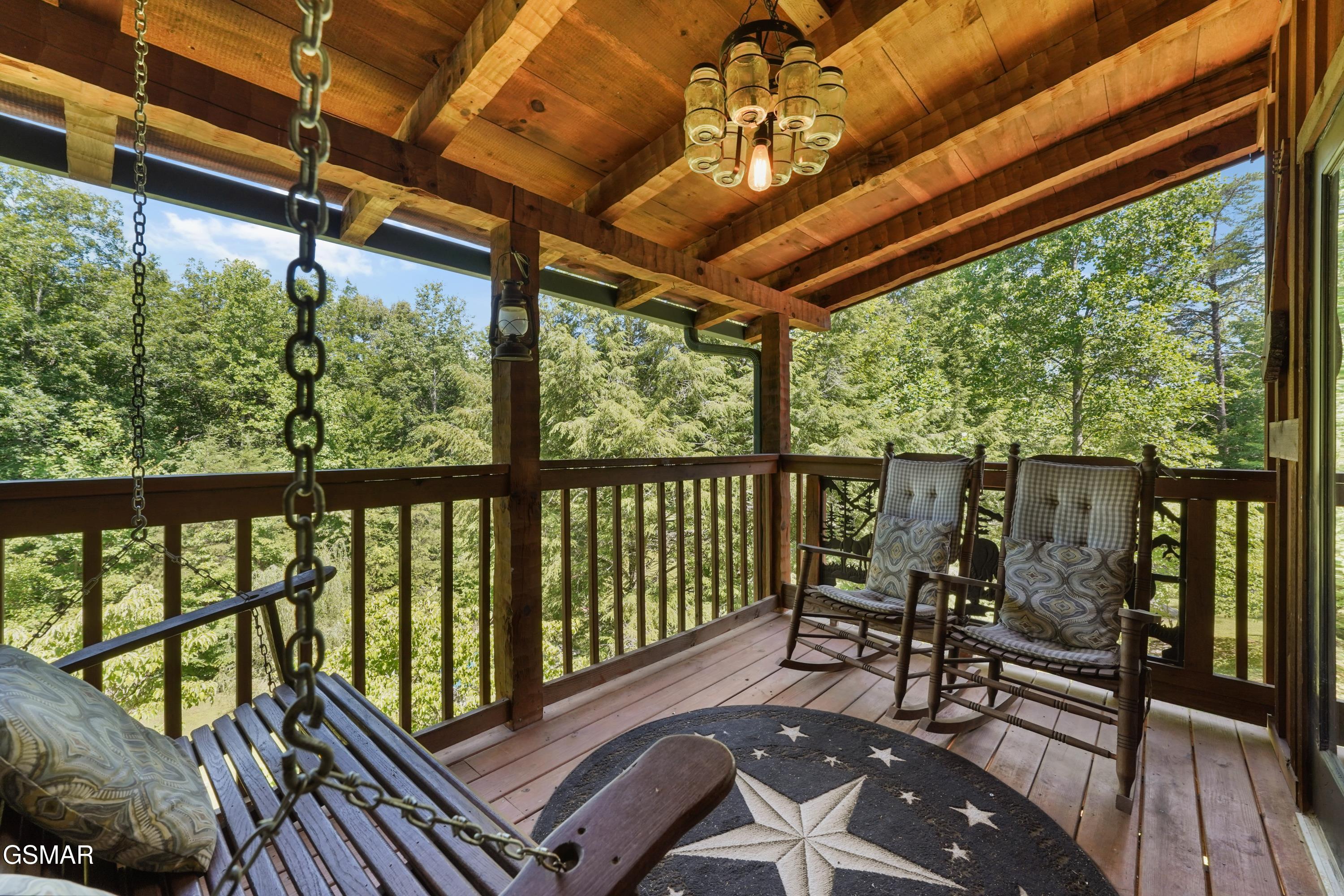 3520 Noel Hill Way Sevierville TN 37876