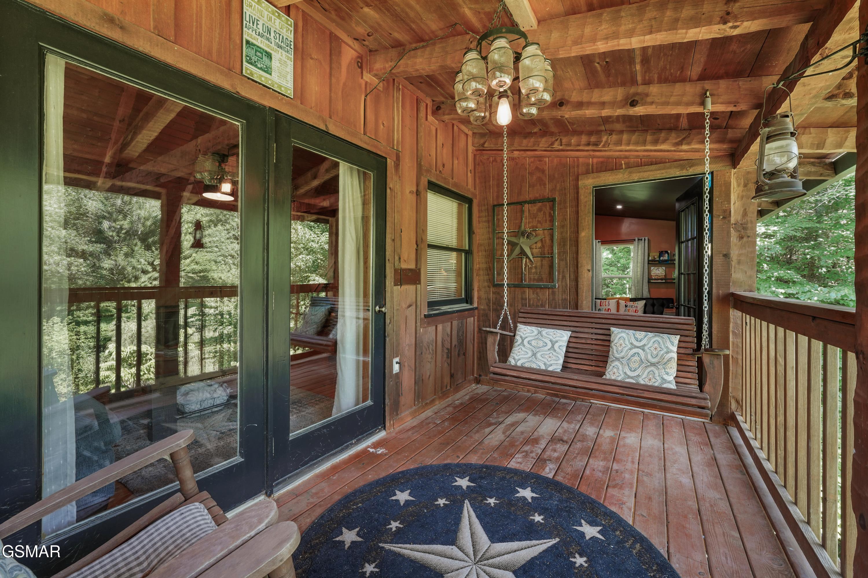 3520 Noel Hill Way Sevierville TN 37876