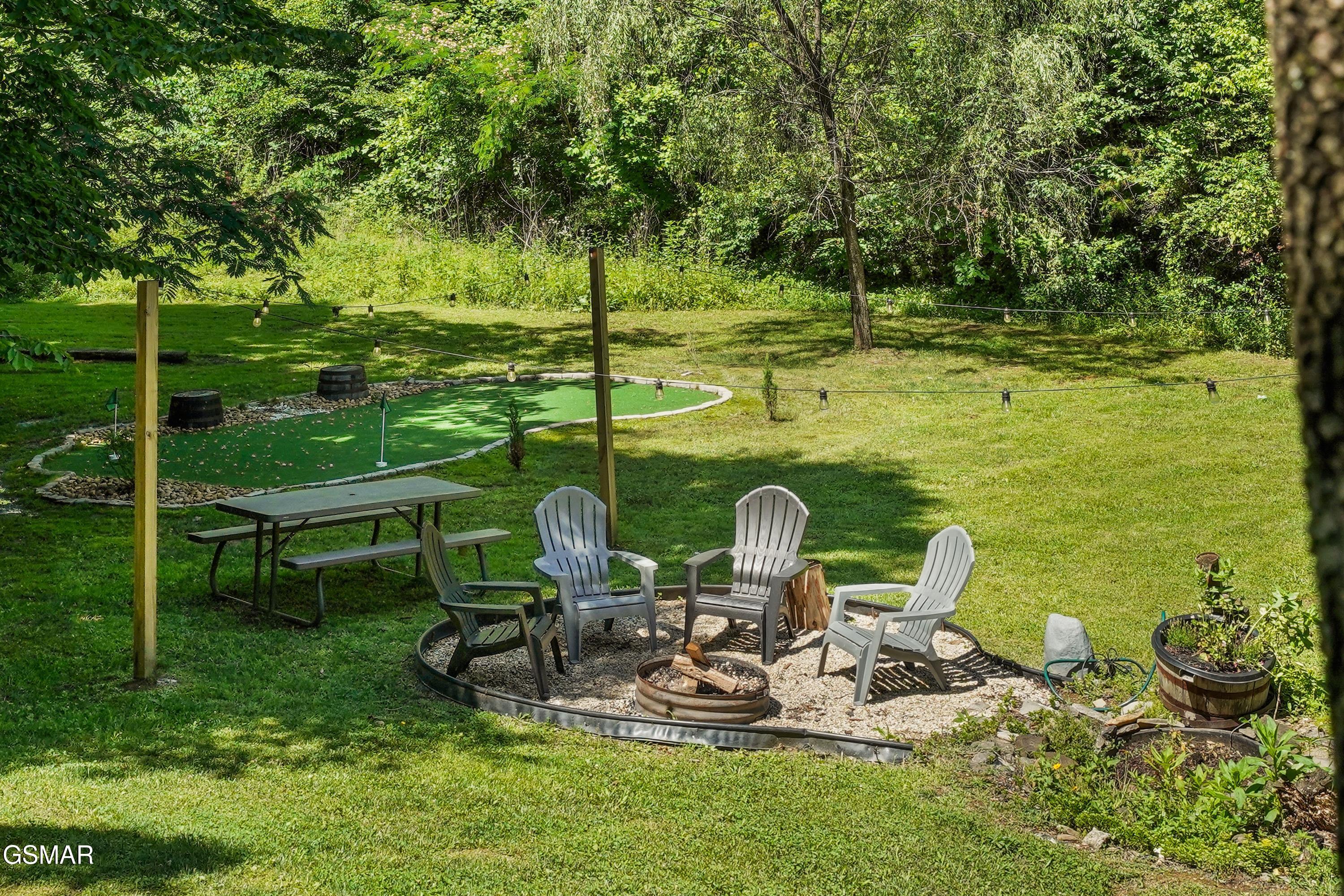 3520 Noel Hill Way Sevierville TN 37876