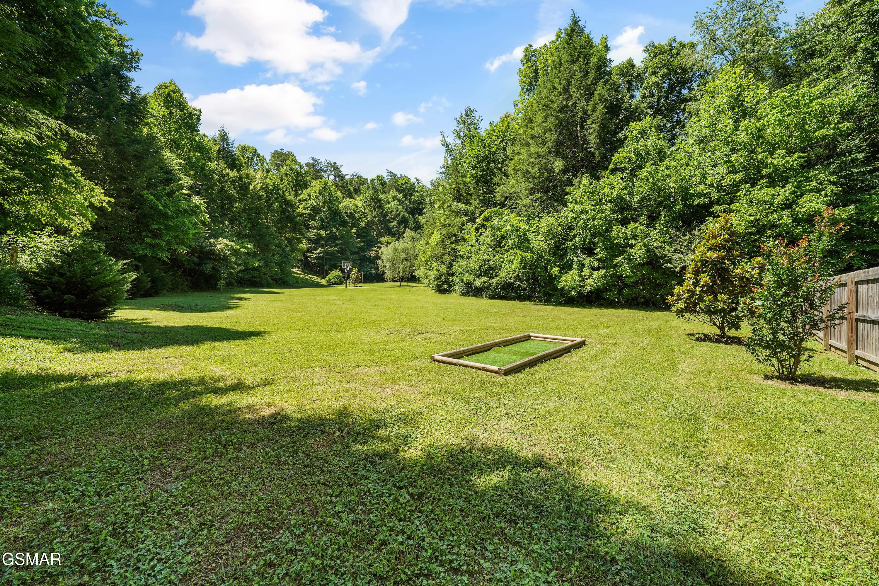 3520 Noel Hill Way Sevierville TN 37876