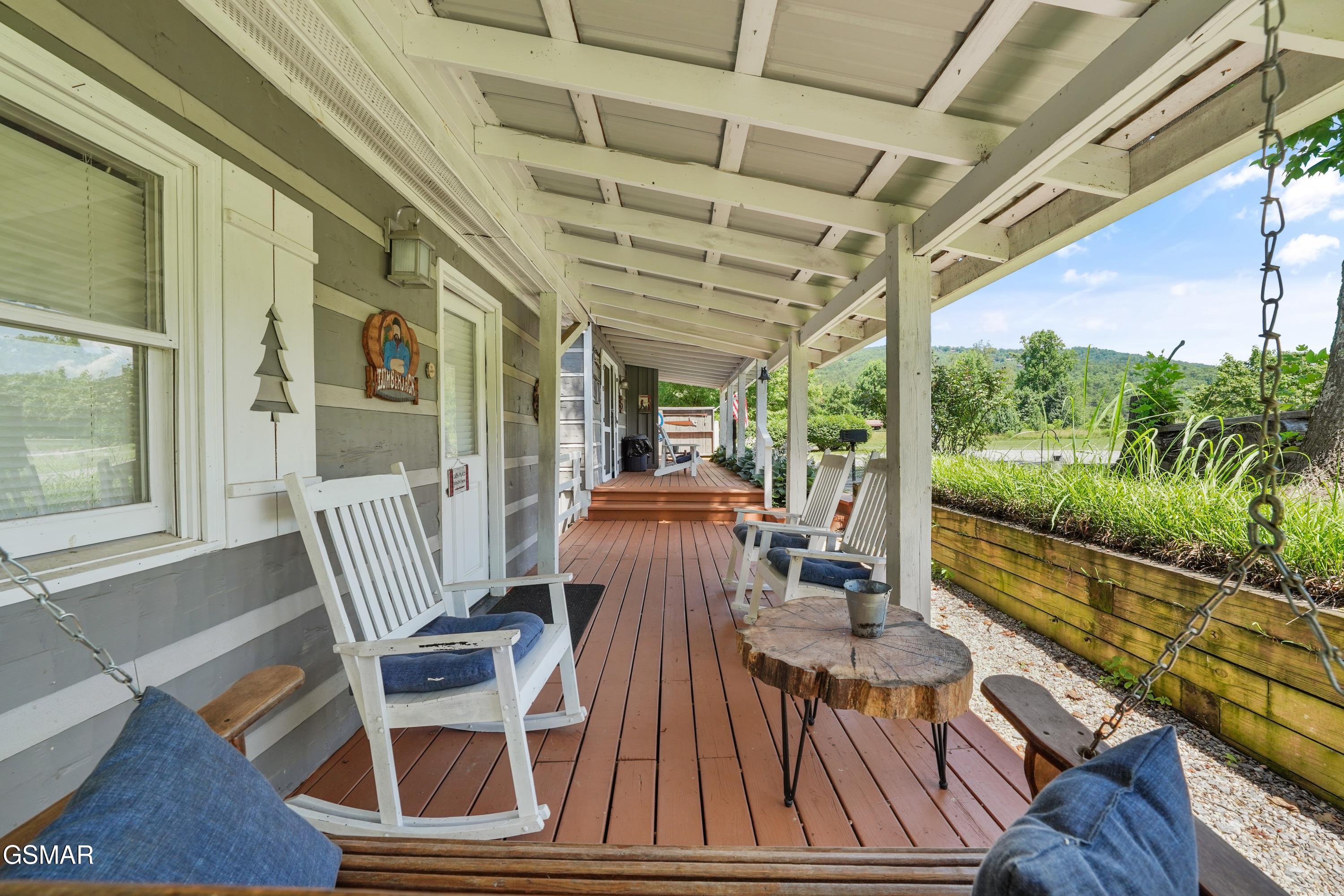 3520 Noel Hill Way Sevierville TN 37876