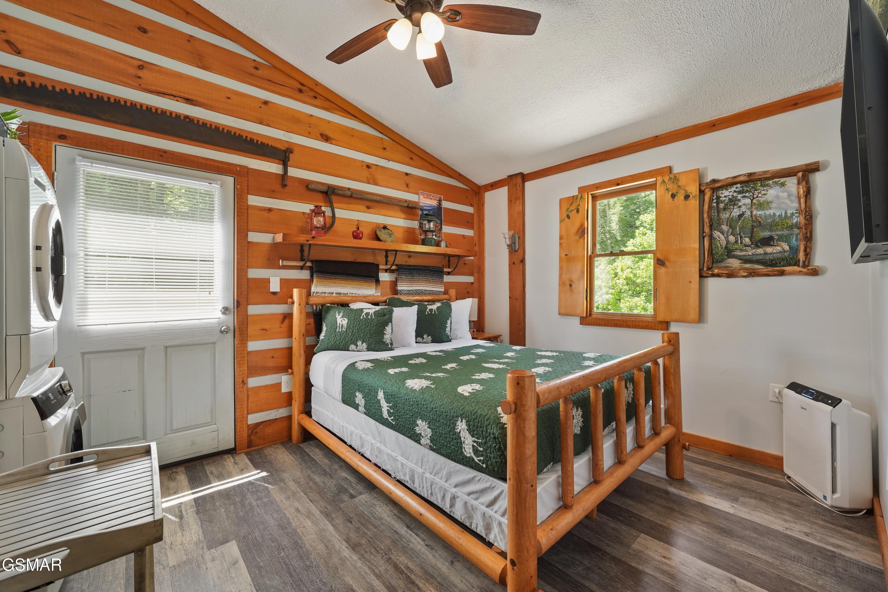 3520 Noel Hill Way Sevierville TN 37876