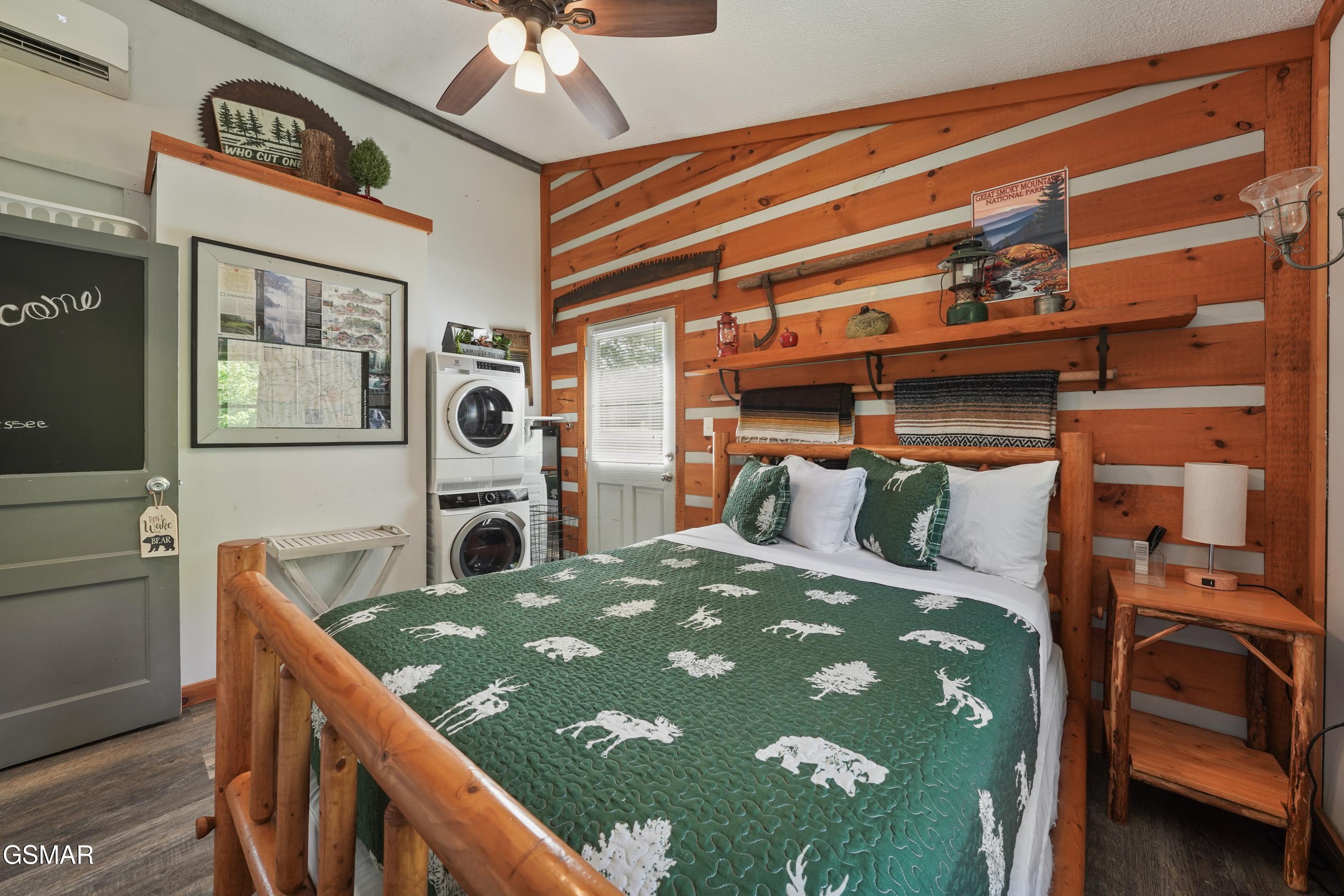 3520 Noel Hill Way Sevierville TN 37876