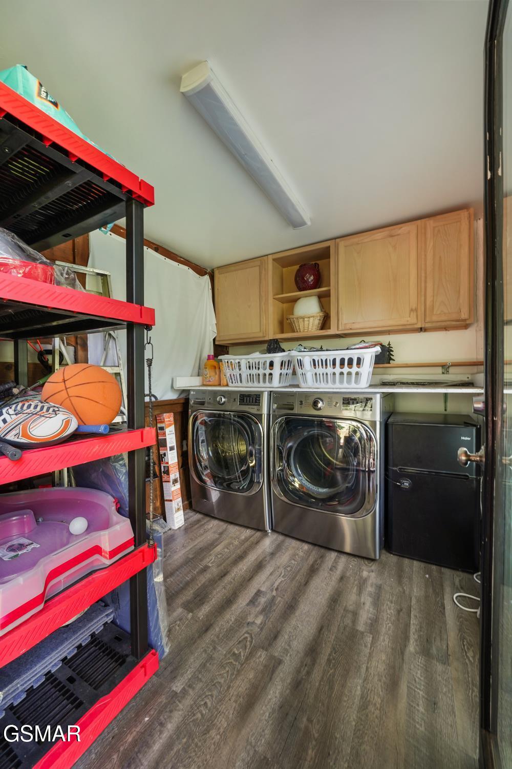 3520 Noel Hill Way Sevierville TN 37876