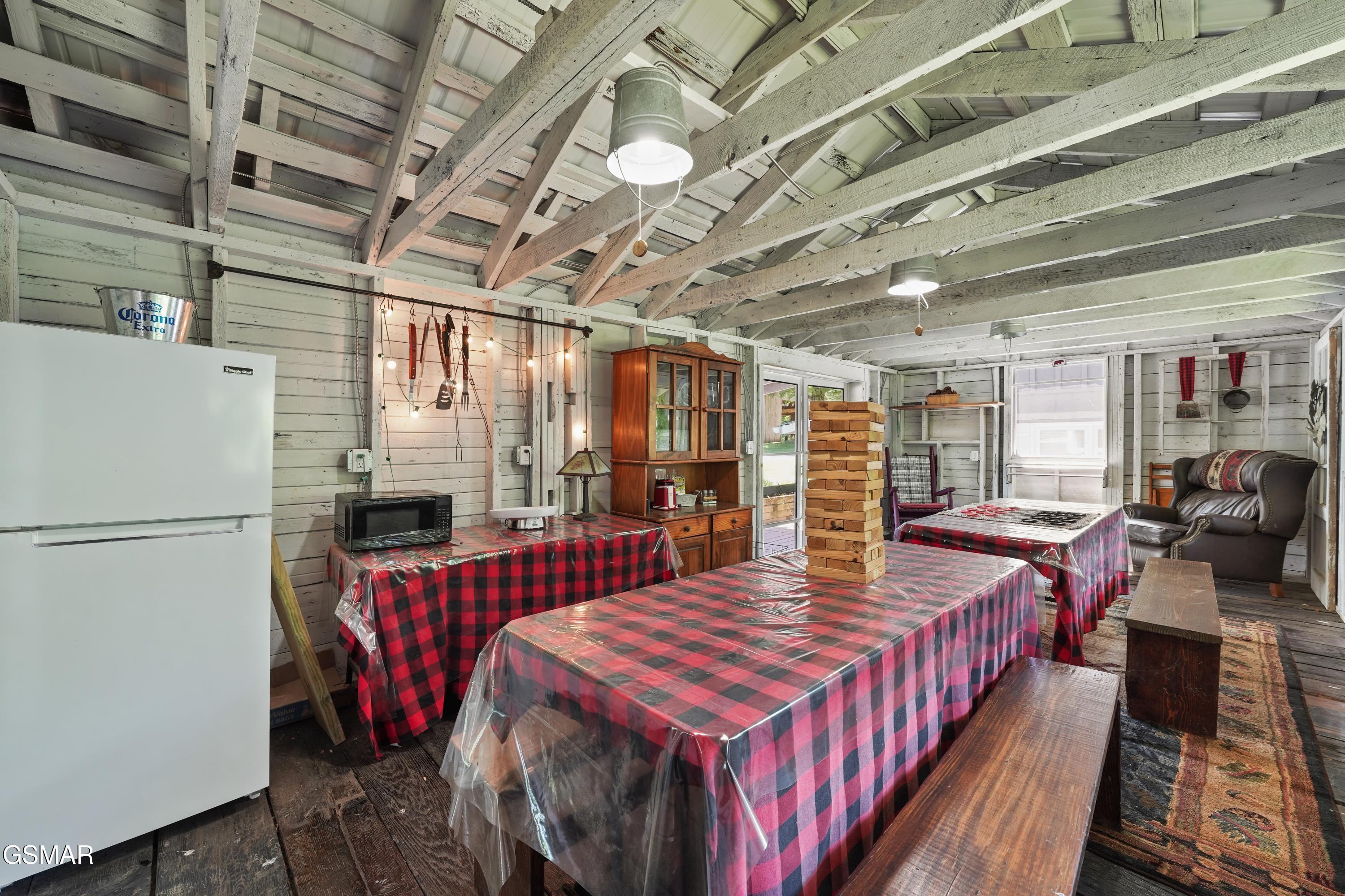 3520 Noel Hill Way Sevierville TN 37876