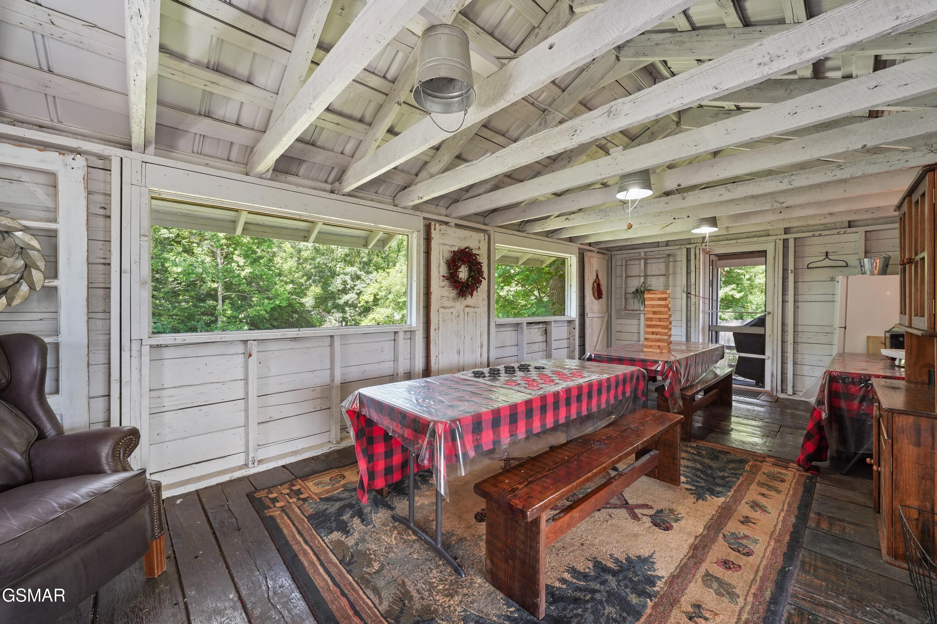 3520 Noel Hill Way Sevierville TN 37876
