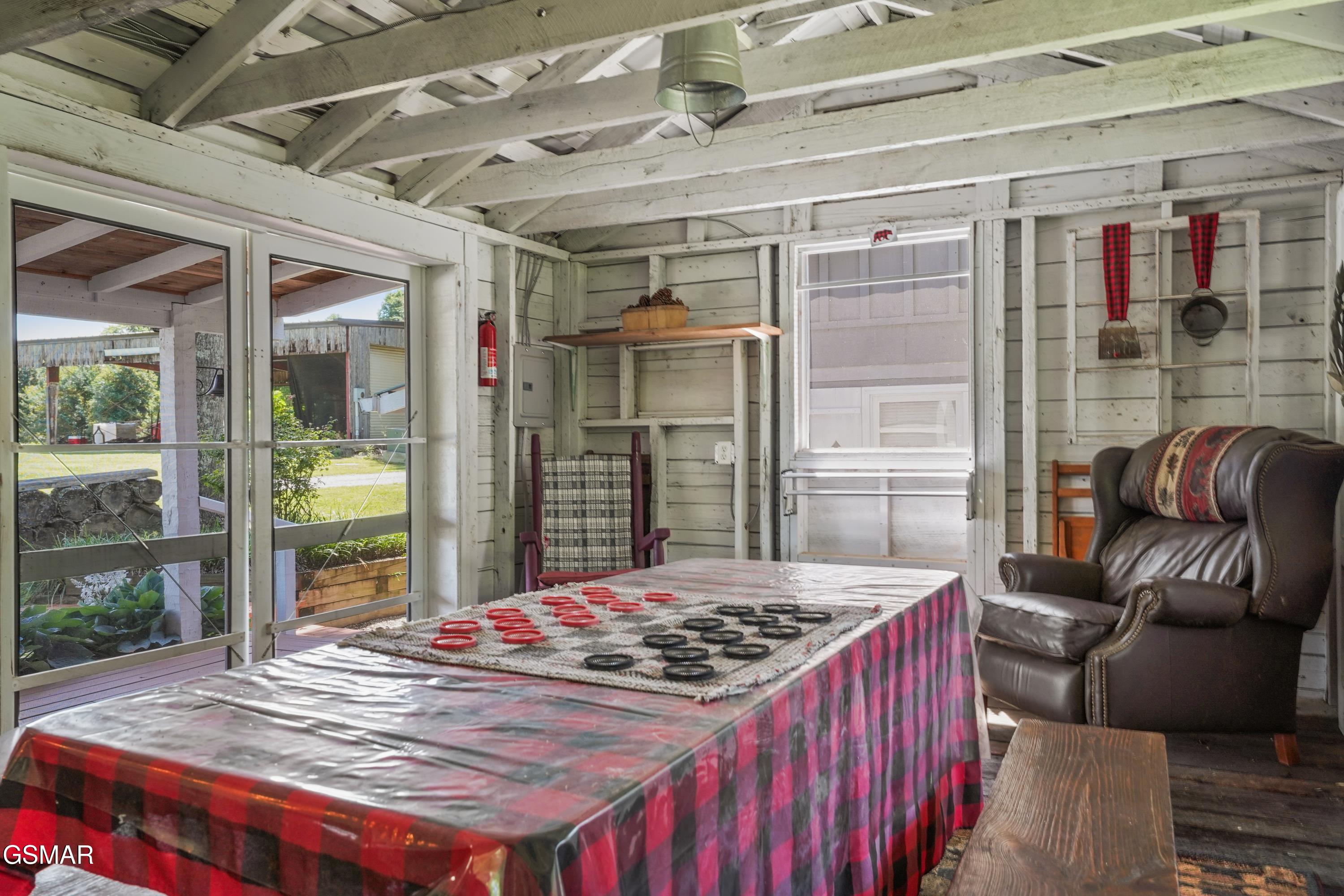 3520 Noel Hill Way Sevierville TN 37876