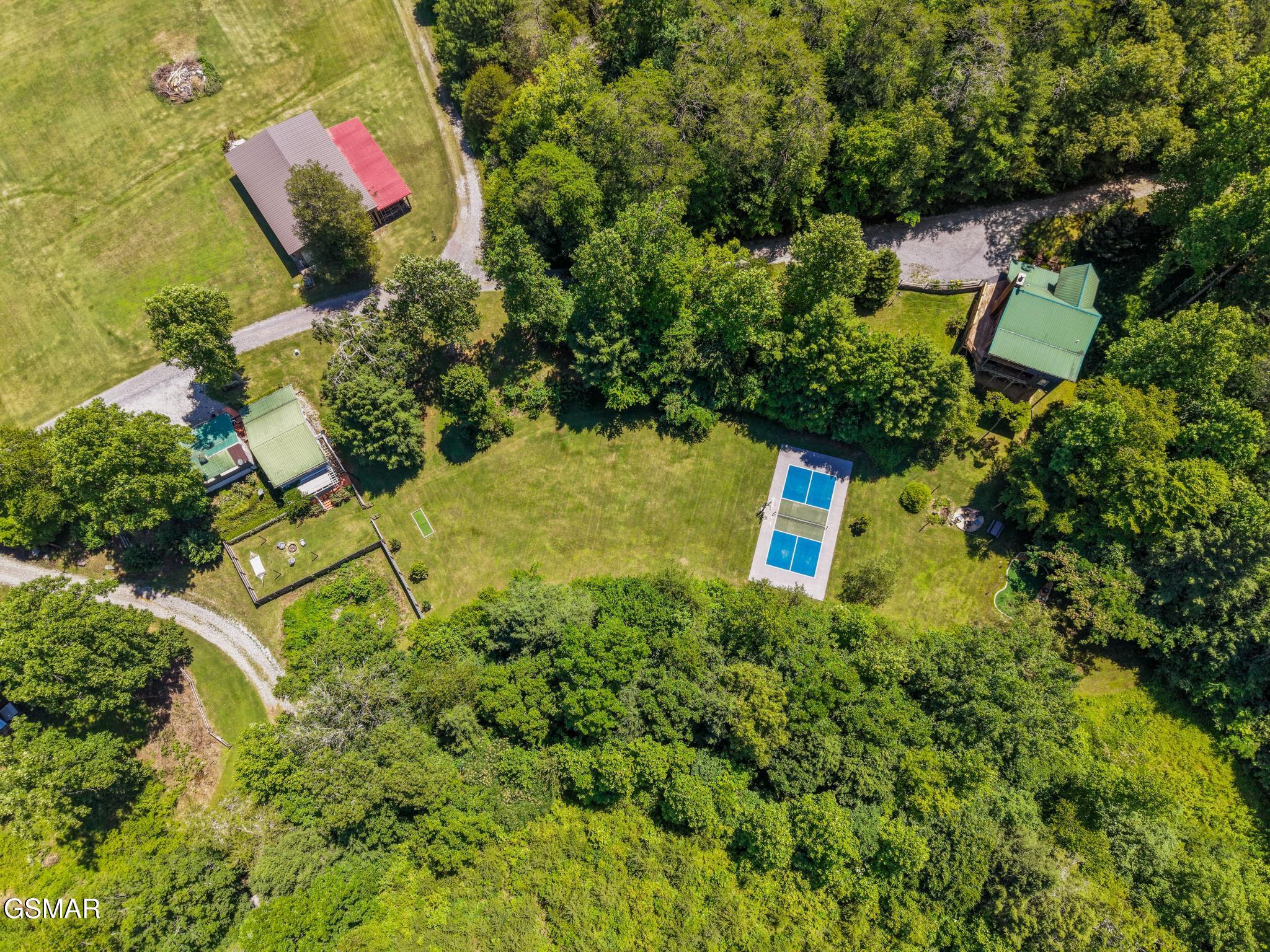 3520 Noel Hill Way Sevierville TN 37876
