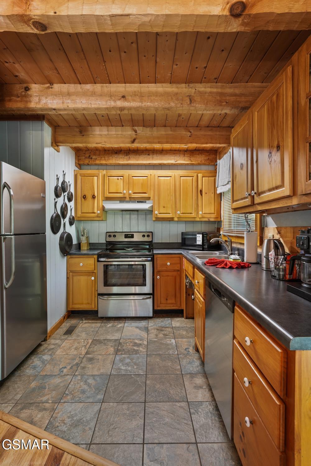 3520 Noel Hill Way Sevierville TN 37876