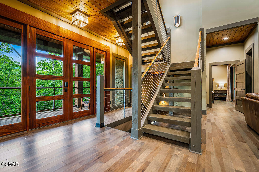 564 Thissa Way Gatlinburg TN 37738