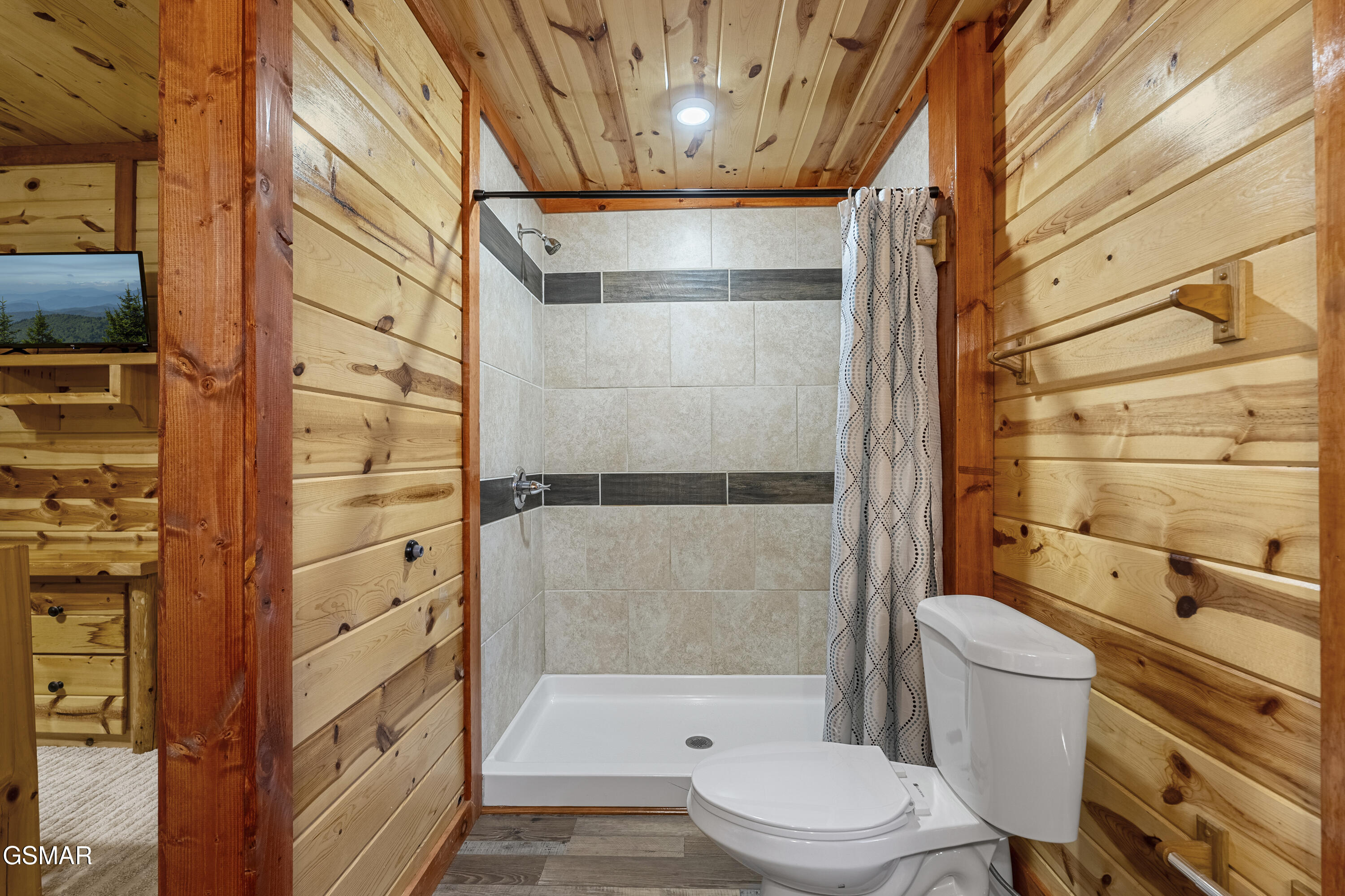 1628 Barn Door Lane Sevierville TN 37862