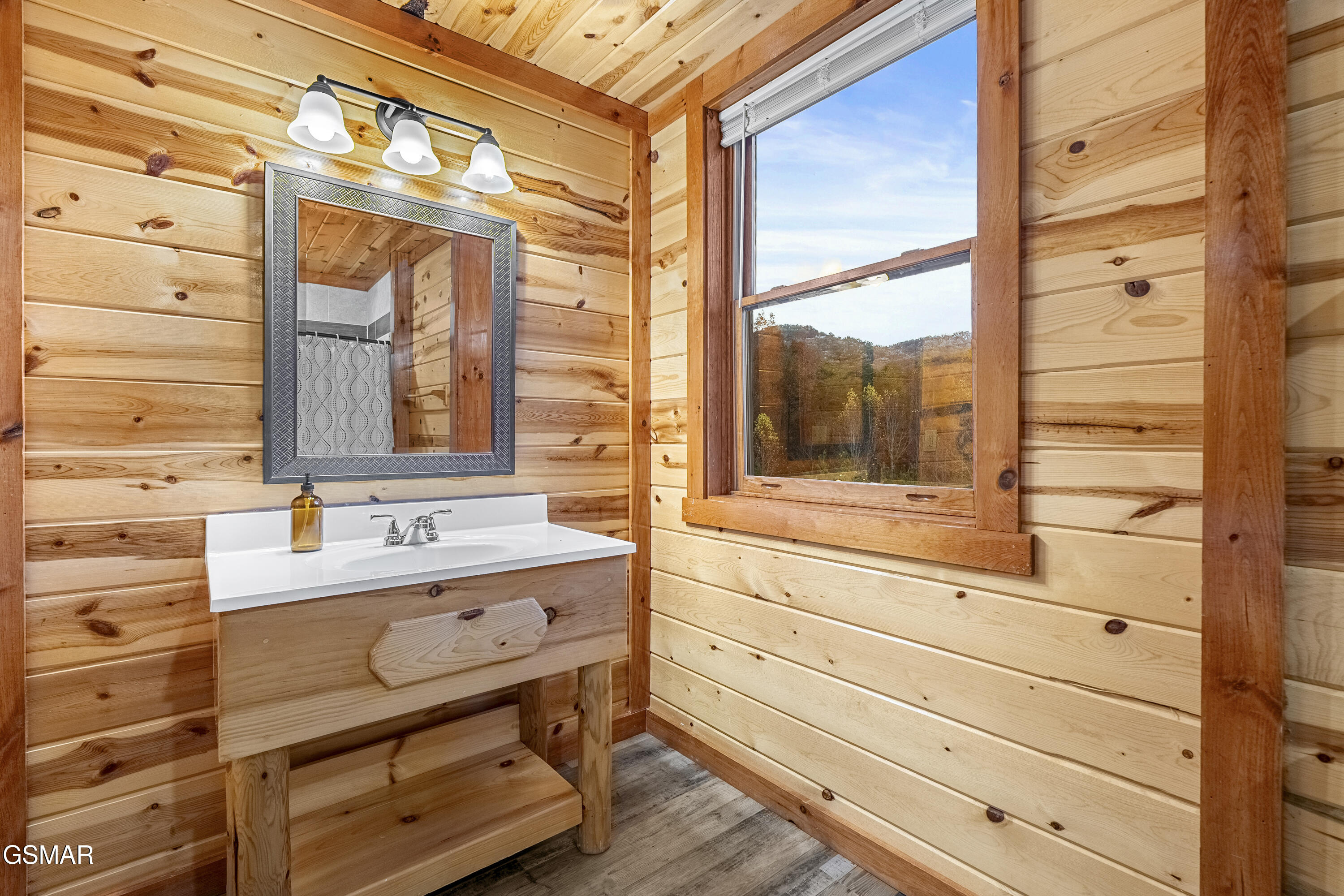 1628 Barn Door Lane Sevierville TN 37862