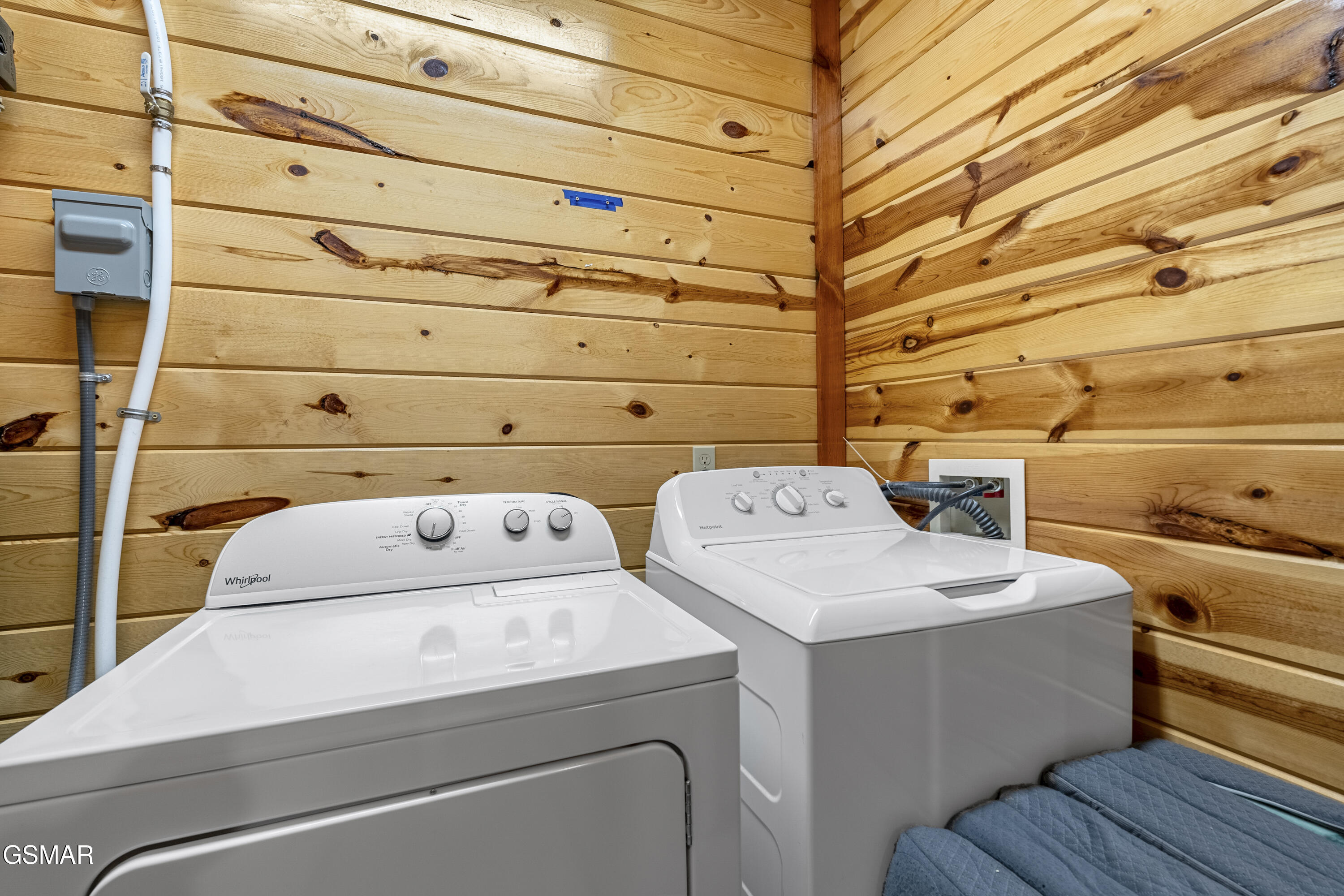 1628 Barn Door Lane Sevierville TN 37862