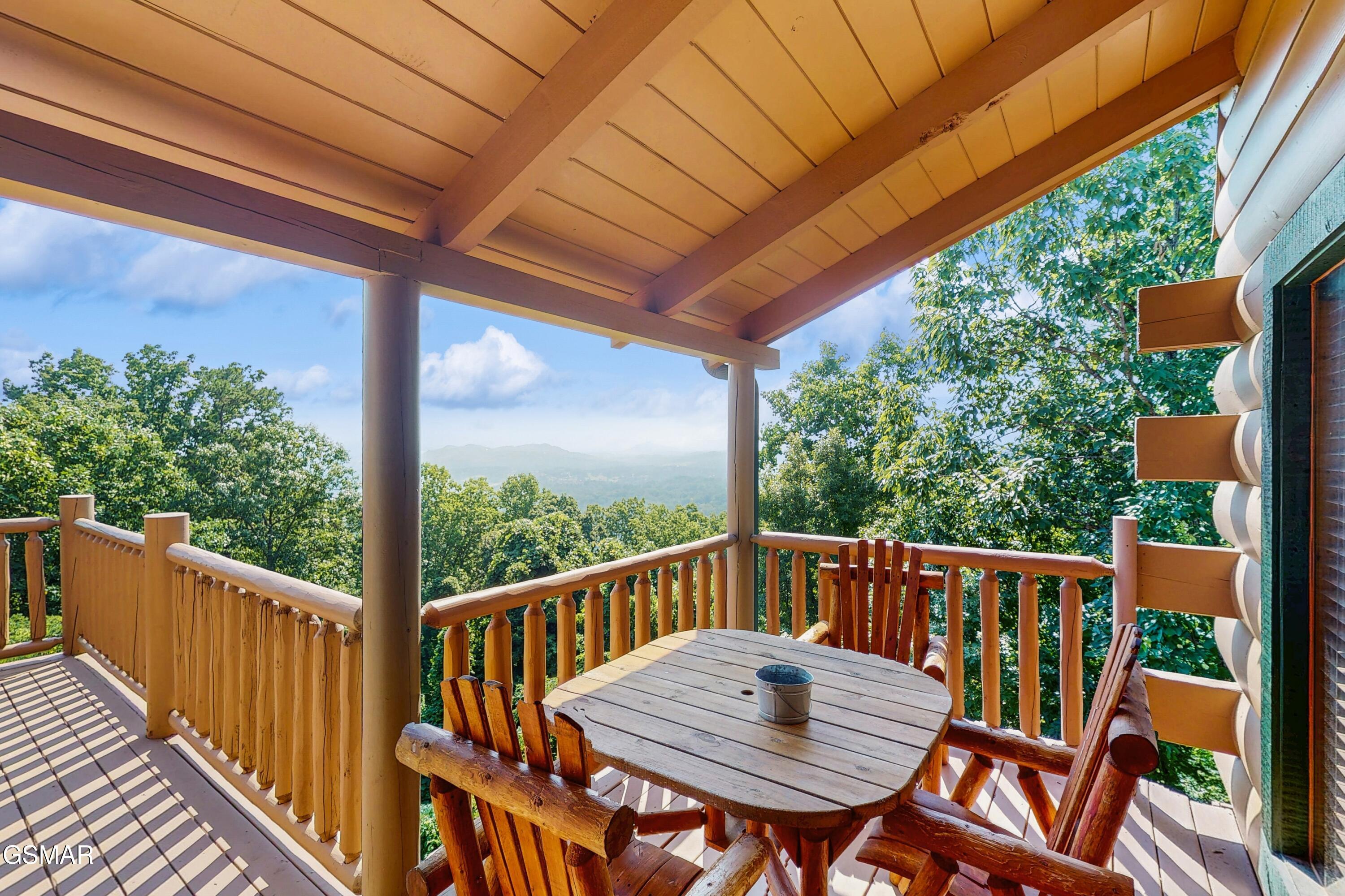 3221 Engle Town Road Sevierville TN 37862