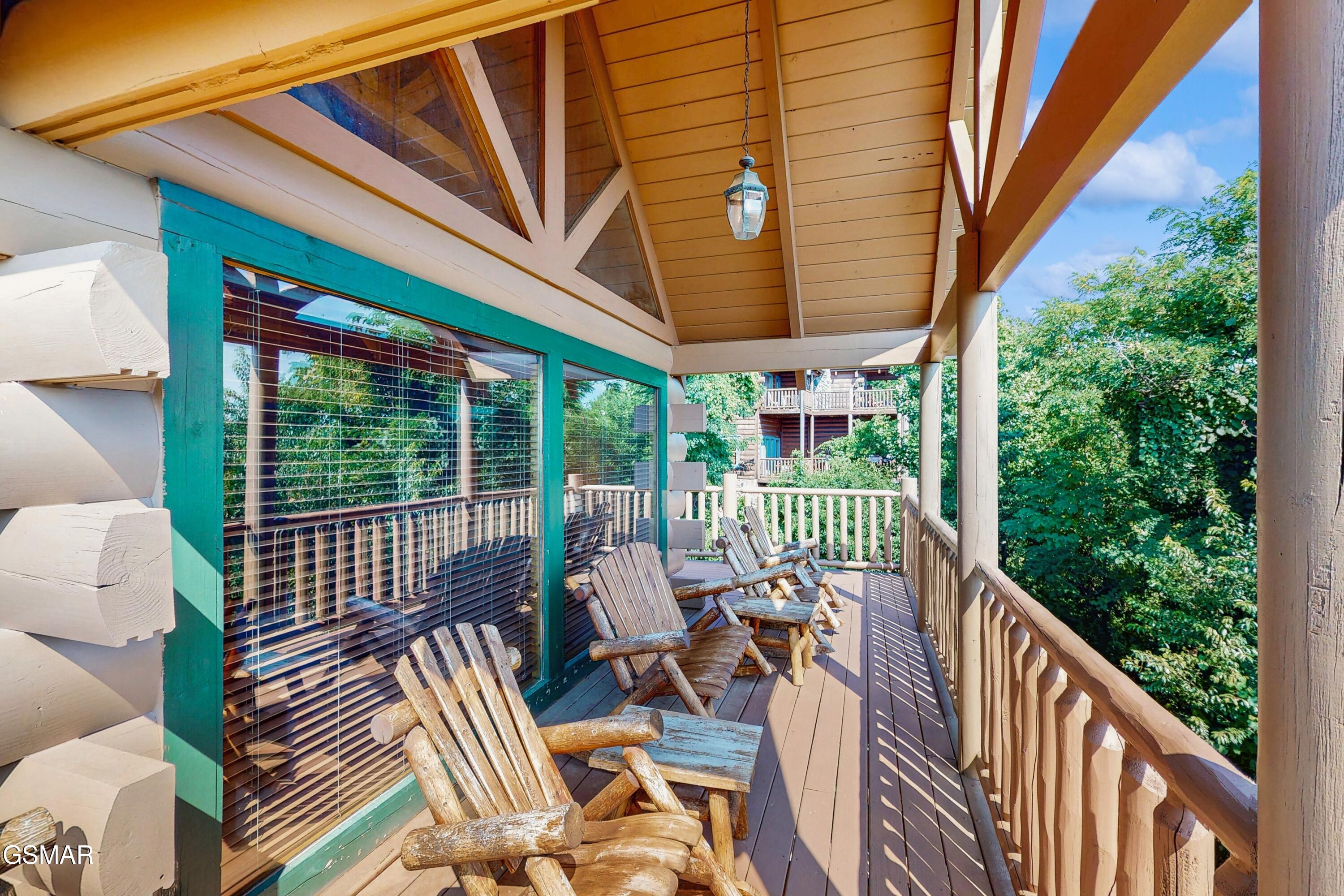 3221 Engle Town Road Sevierville TN 37862